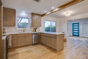 How to Pick the Best Oak Cliff Listing Agent in Dallas