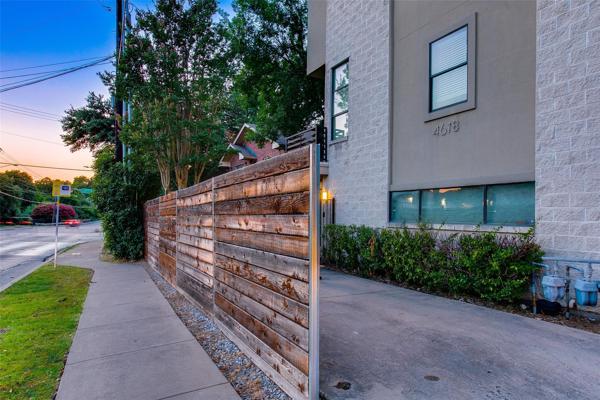 Investment Properties in North Oak Cliff: 2026 Guide