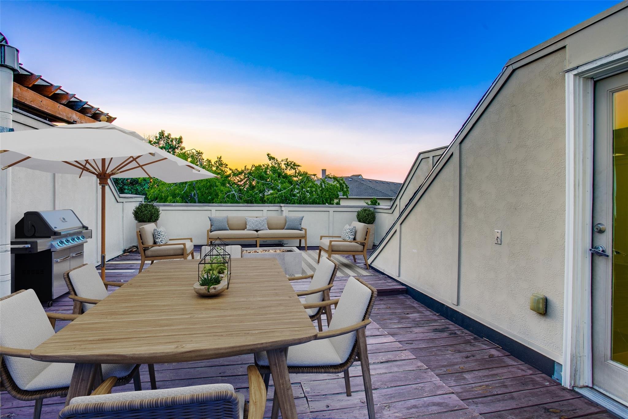 What Winnetka Heights Dallas Sellers Must Know in 2026