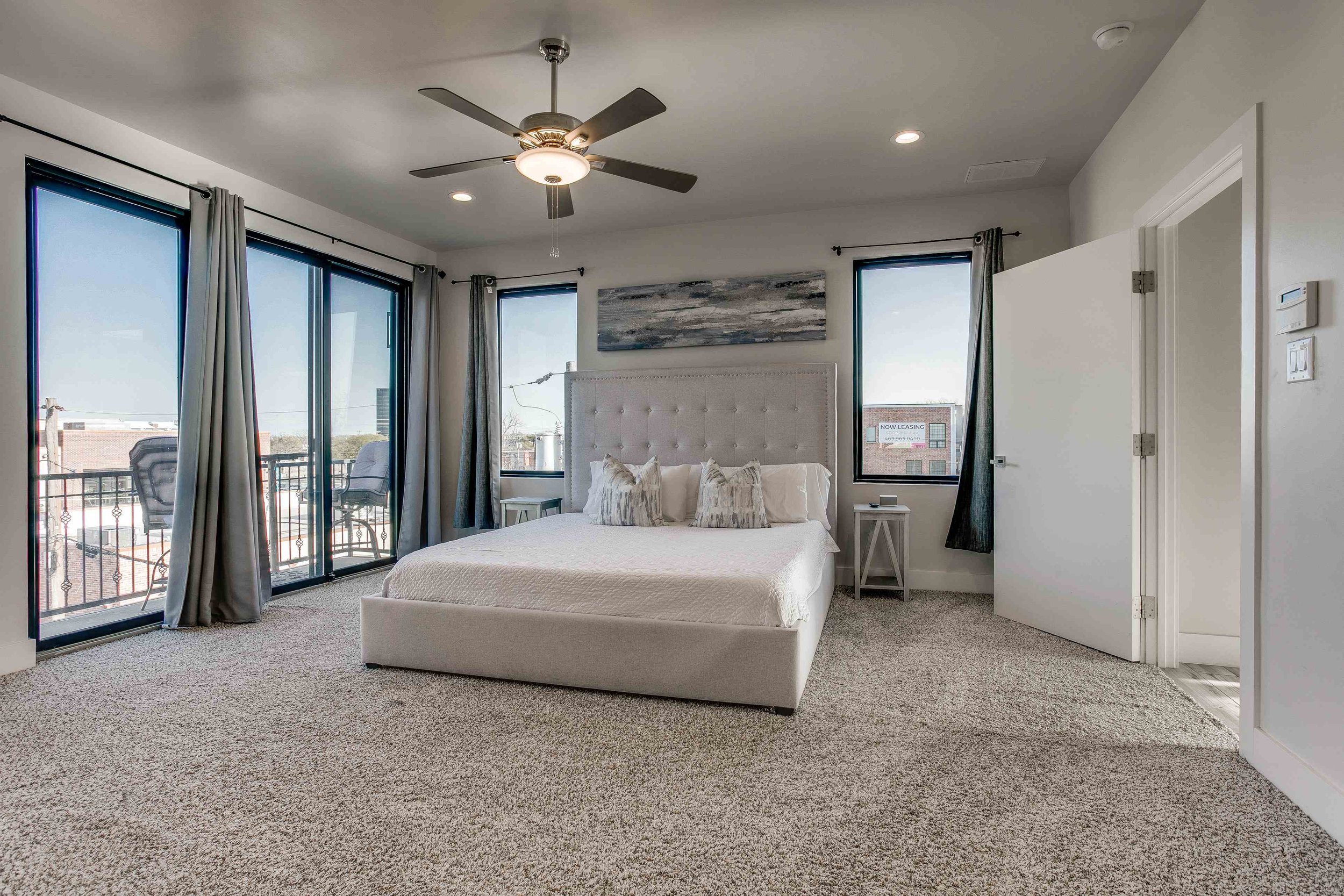 How to Make a Winning Offer in Oak Cliff Dallas: 7 Steps