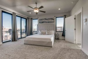 How to Make a Winning Offer in Oak Cliff Dallas: 7 Steps