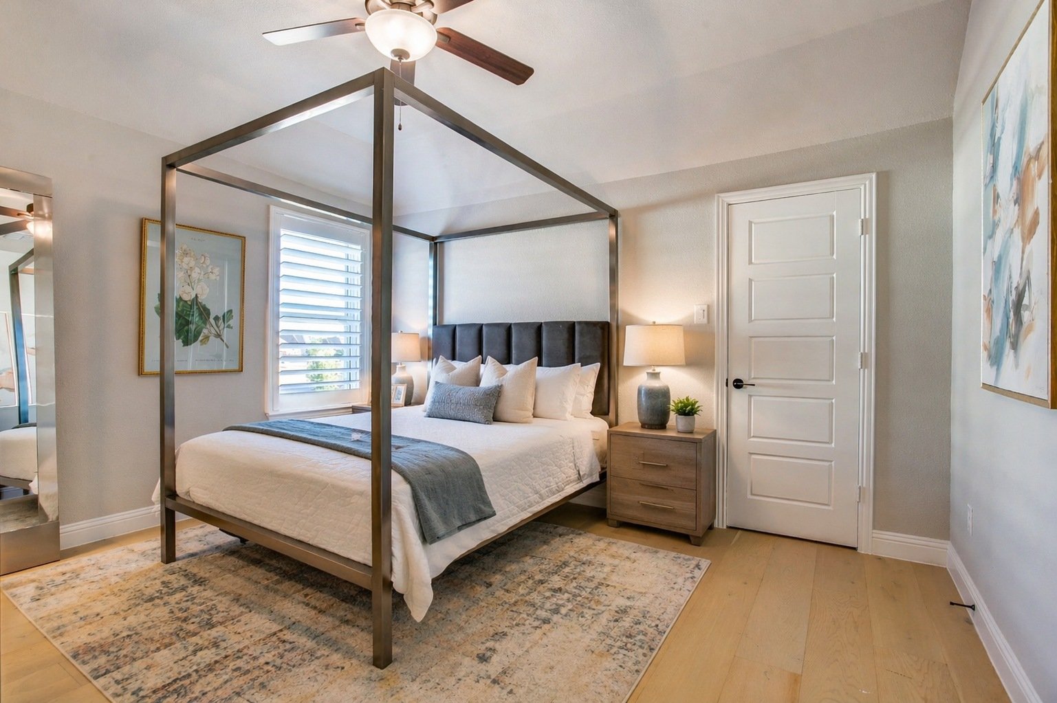 What Oak Cliff Home Sellers Must Know Before Listing