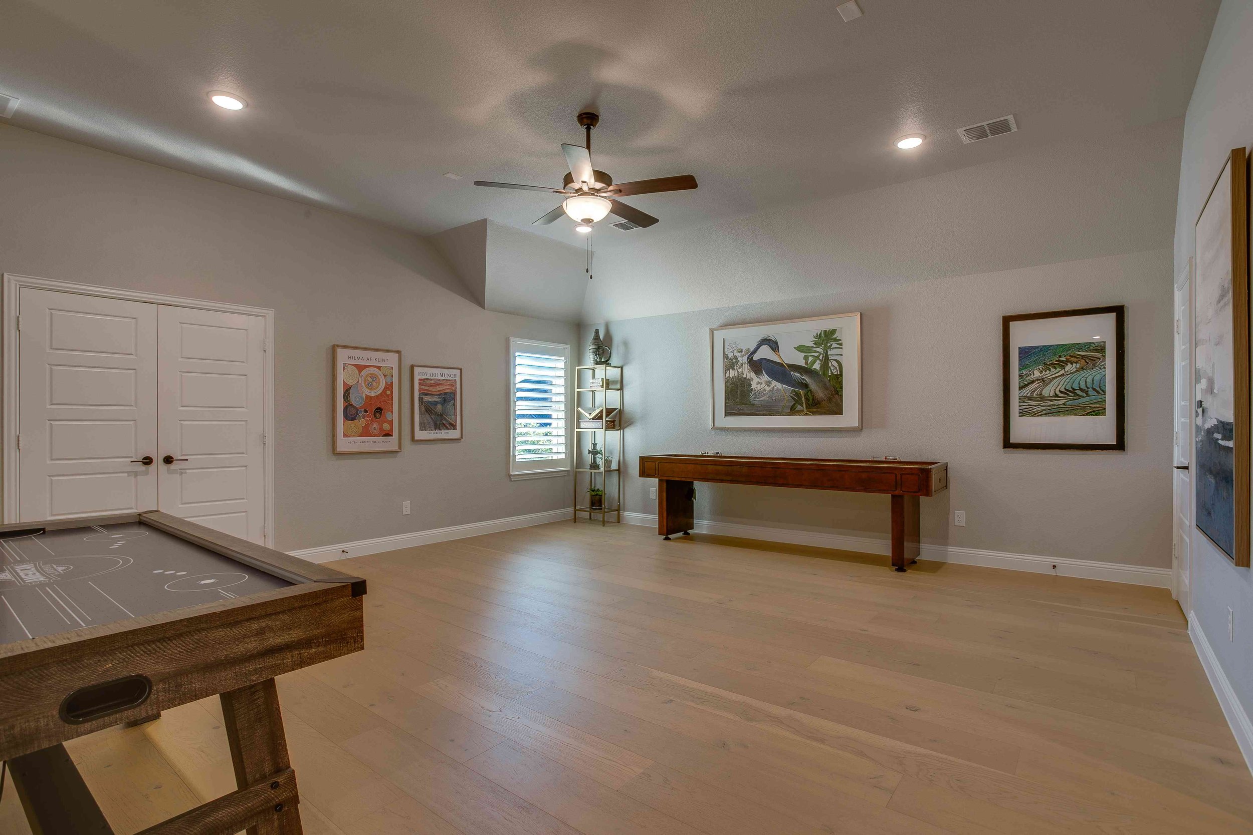 Best Oak Cliff Listing Agent for Selling Your Home