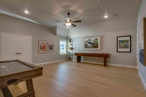 Best Oak Cliff Listing Agent for Selling Your Home