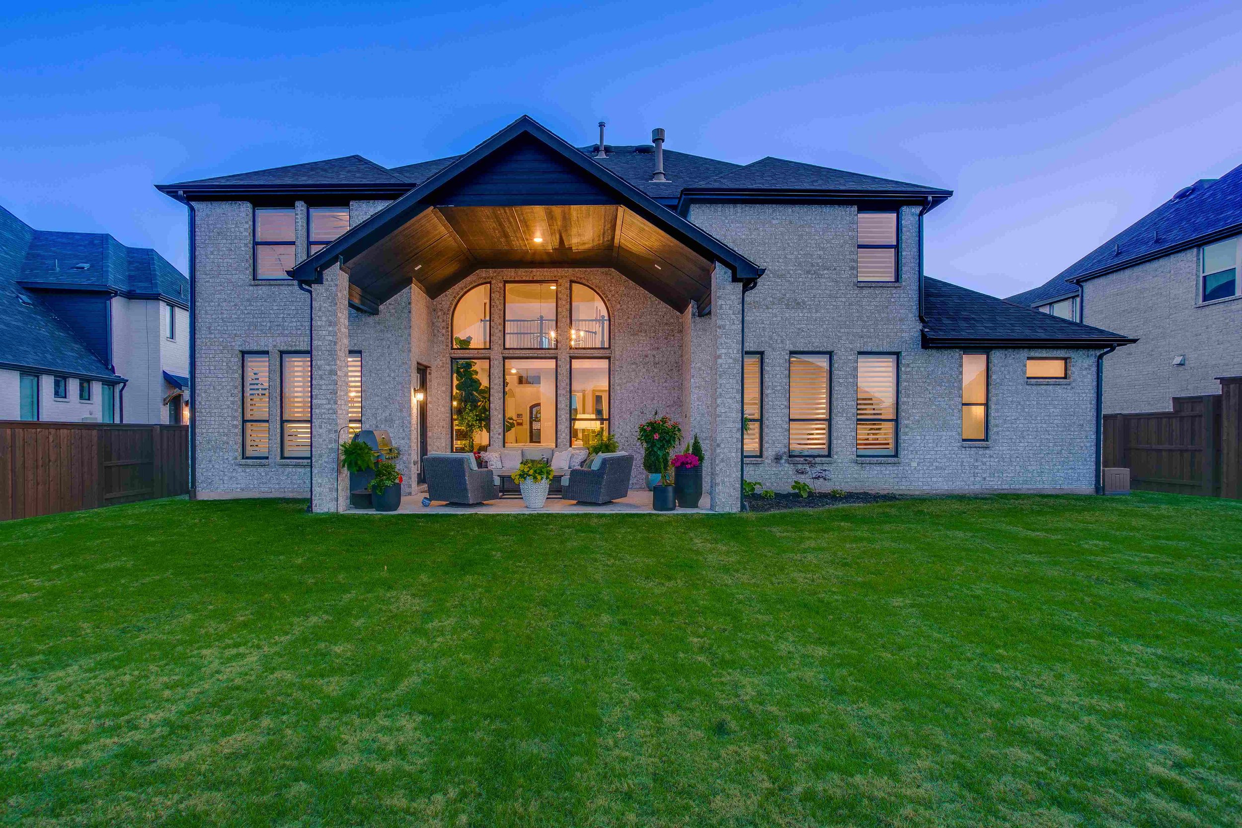 Oak Cliff Home Values in 2026: What Sellers Should Know