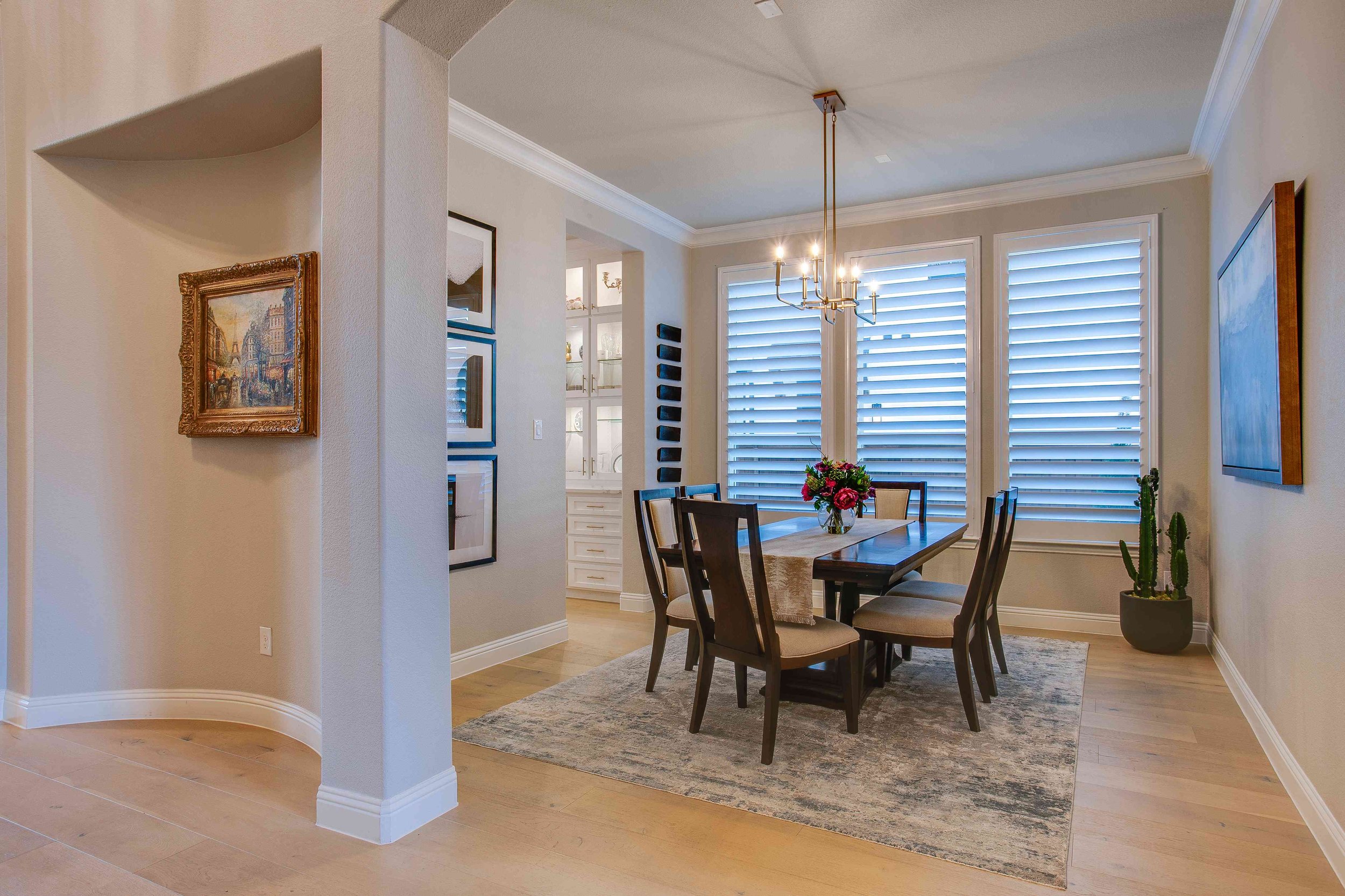 Best Investment Property Realtor in Dallas, TX