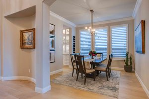 Best Investment Property Realtor in Dallas, TX
