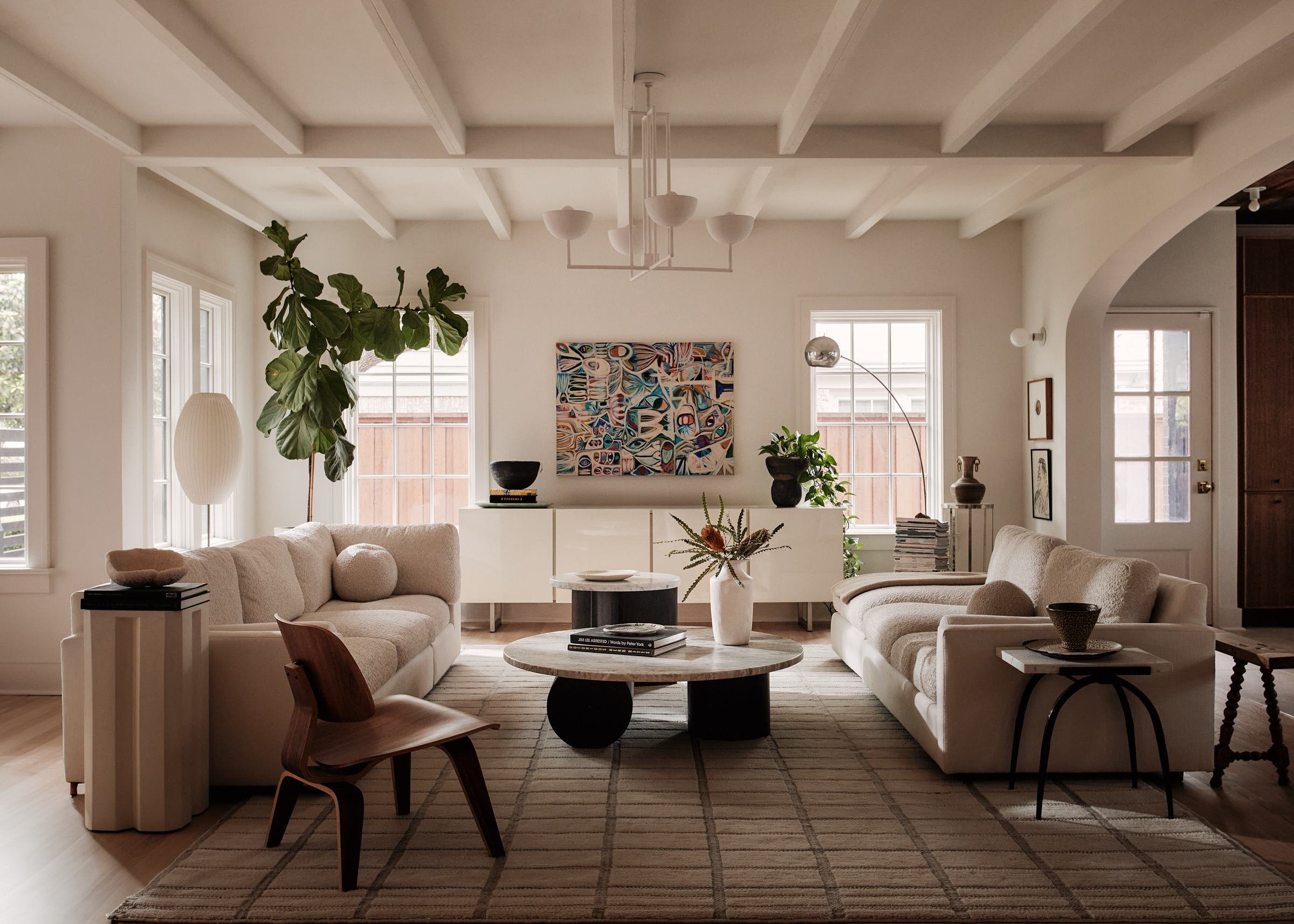 How to Choose a Dallas Listing Agent | Kessler Park
