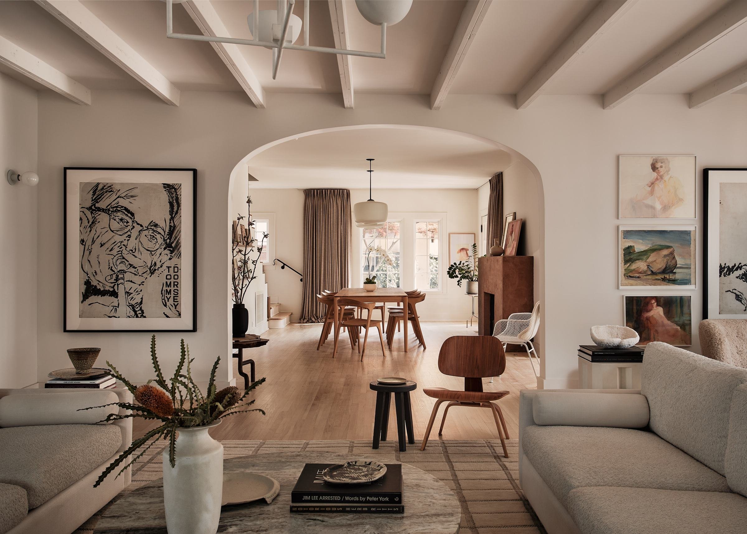 Best Kessler Park Dallas Buyers Agent | Eugene Gonzalez
