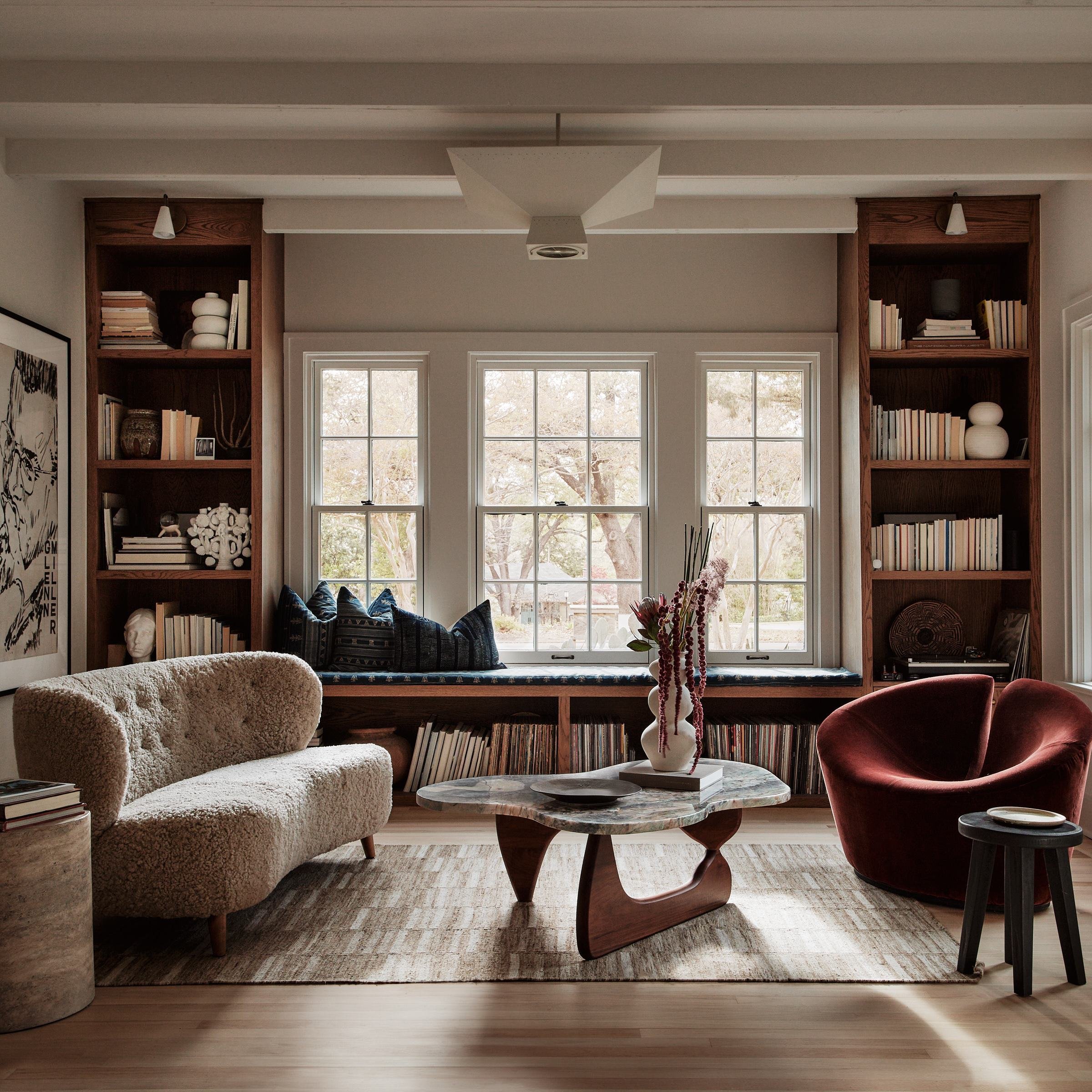 Best Realtor to Sell Your House in North Oak Cliff