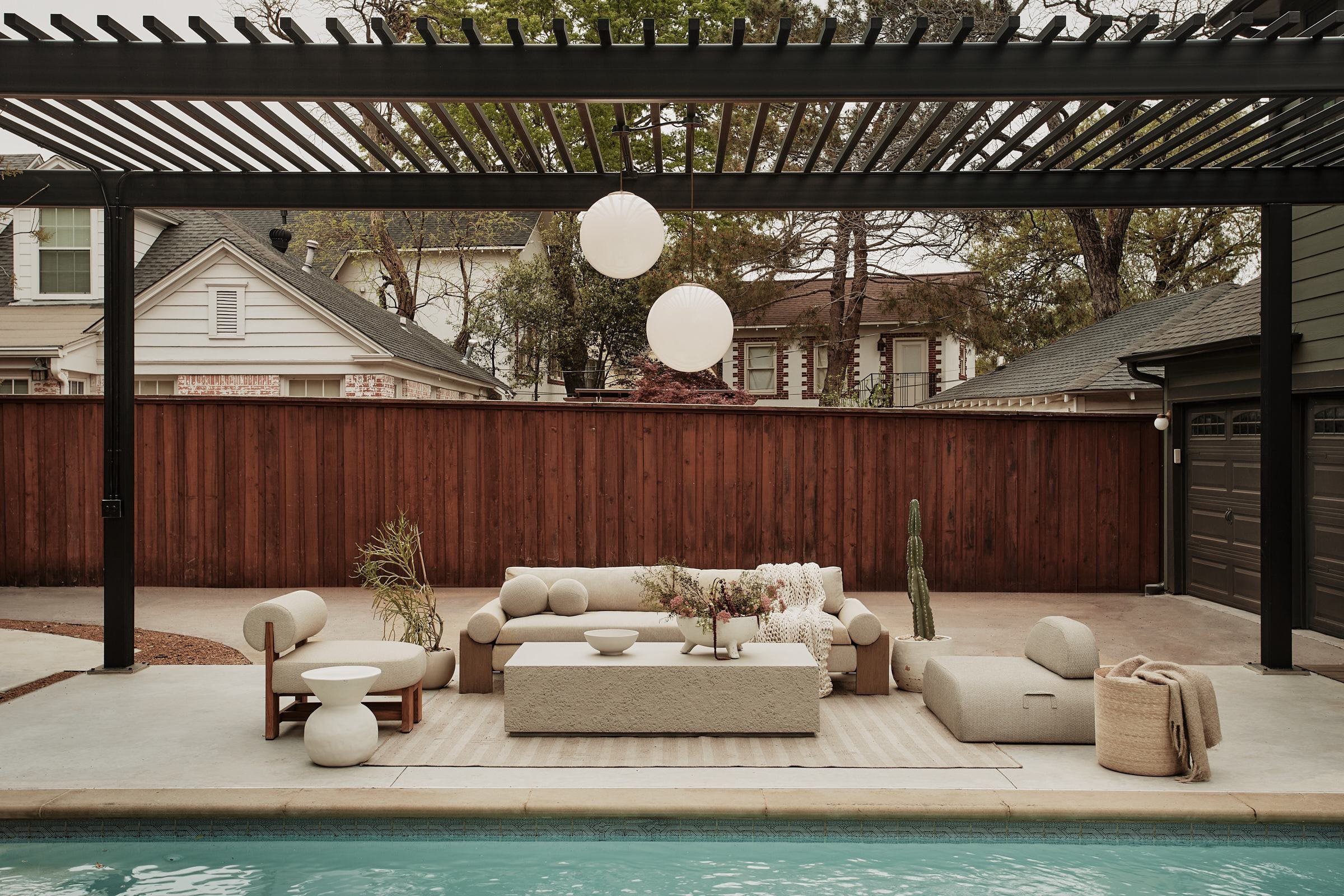 Oak Cliff Dallas Investment Properties: Should You Buy in 2026?