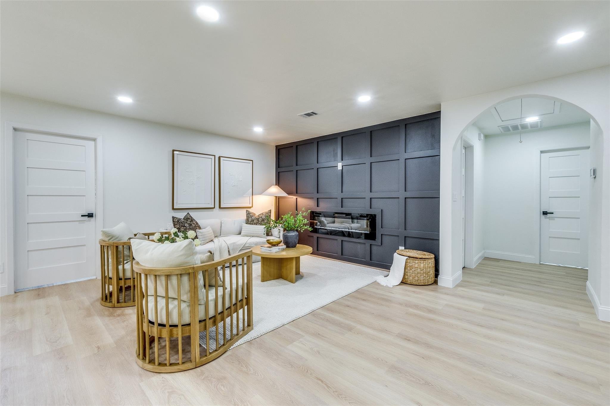 Moving to Dallas? Best Realtor for Oak Cliff & Kessler Park