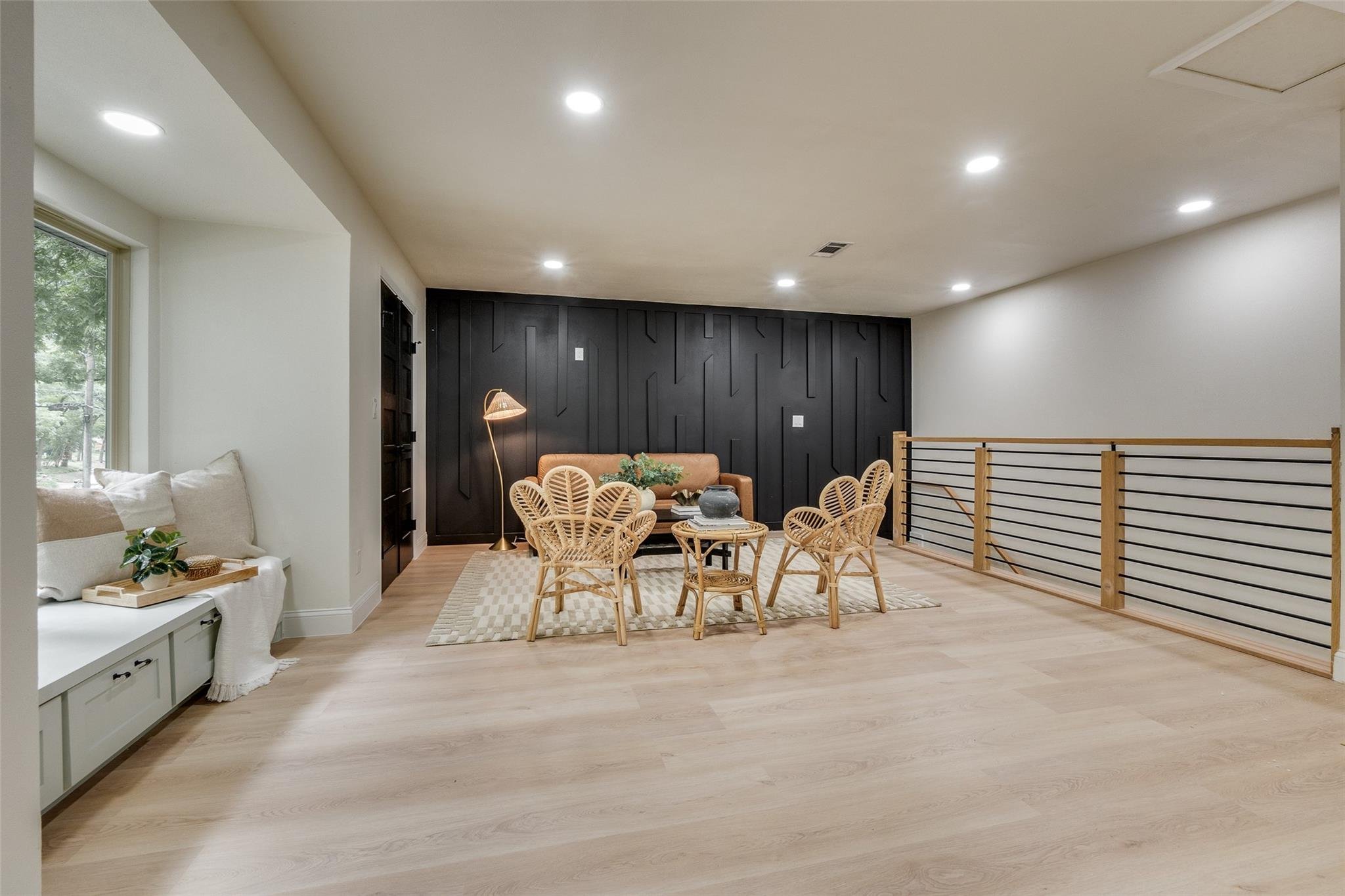 Who to Hire as a First-Time Home Buyer in Oak Cliff, Dallas TX