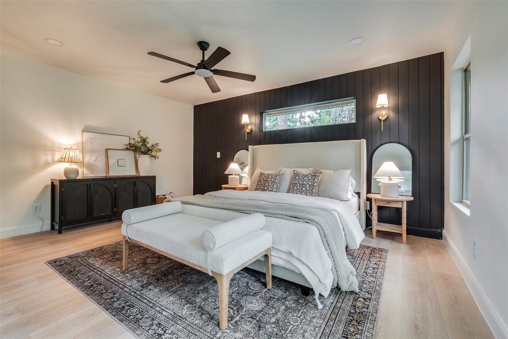 Moving to Oak Cliff Dallas? Here's the Realtor to Call