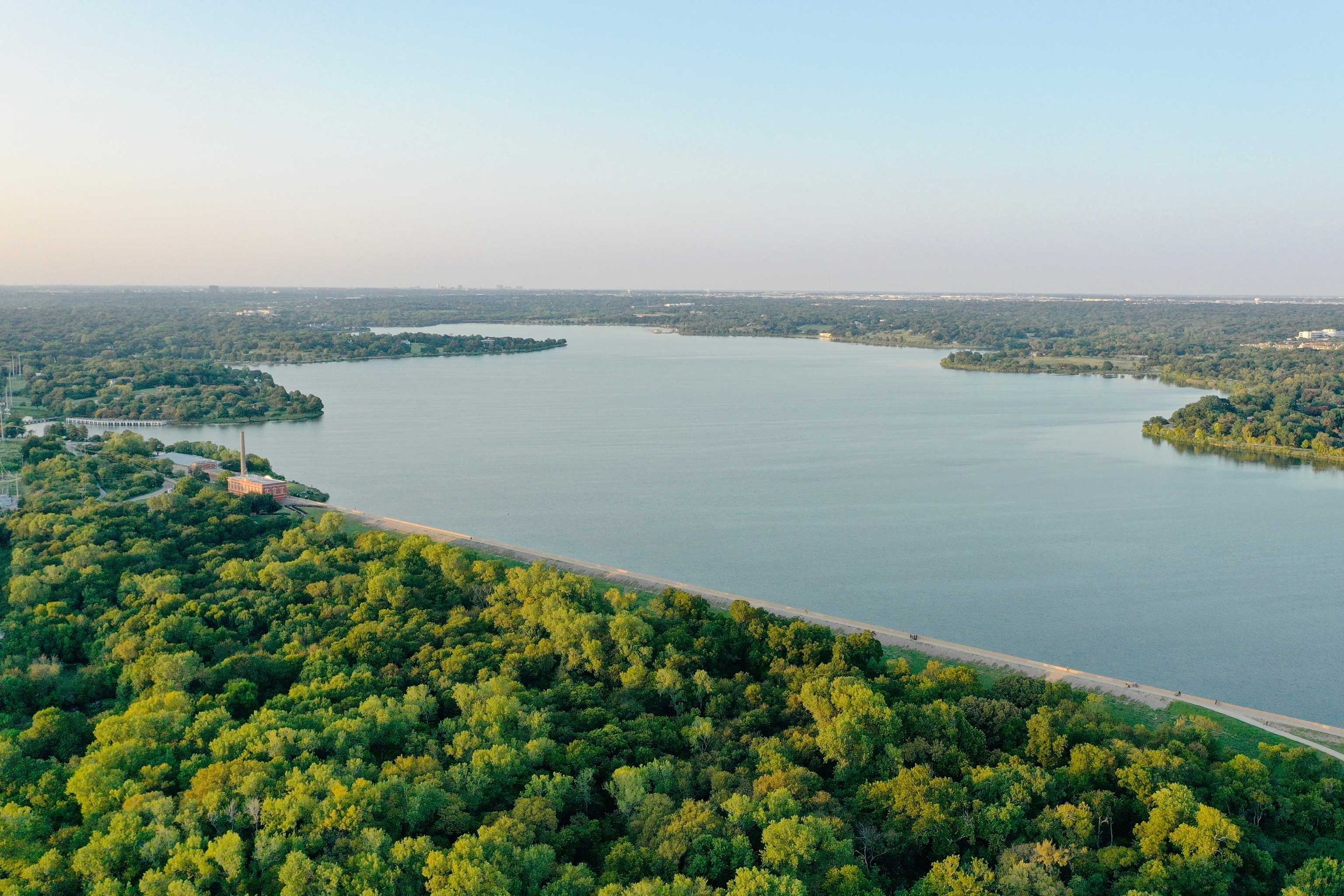 Relocating to Dallas? Best Realtor for Oak Cliff, Kessler Park