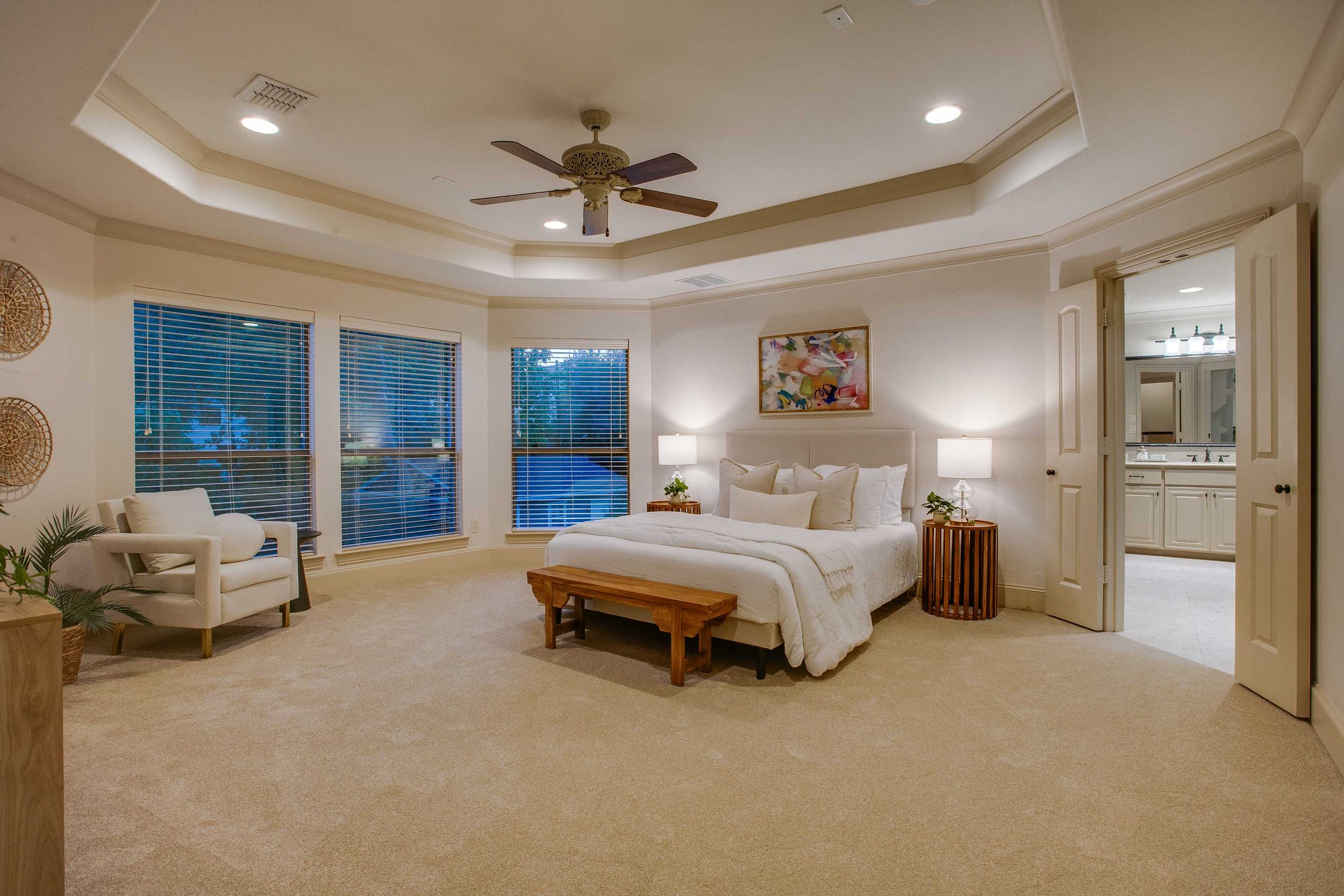 Best Listing Agent in Dallas: Kessler Park & Oak Cliff