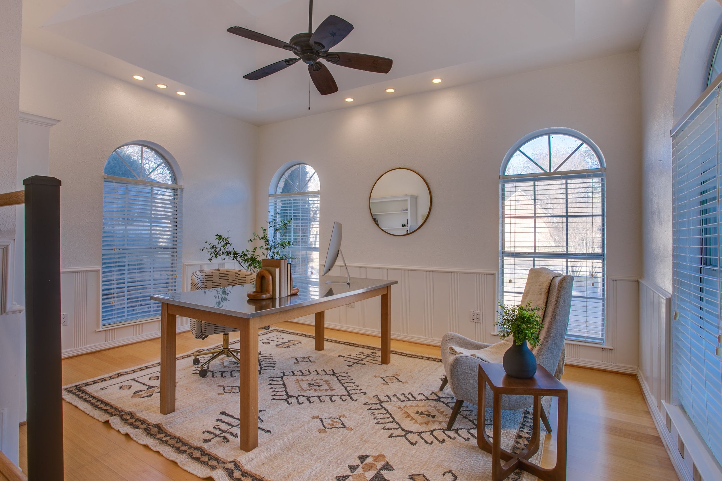 Moving to Oak Cliff, Dallas? Call Realtor Eugene Gonzalez
