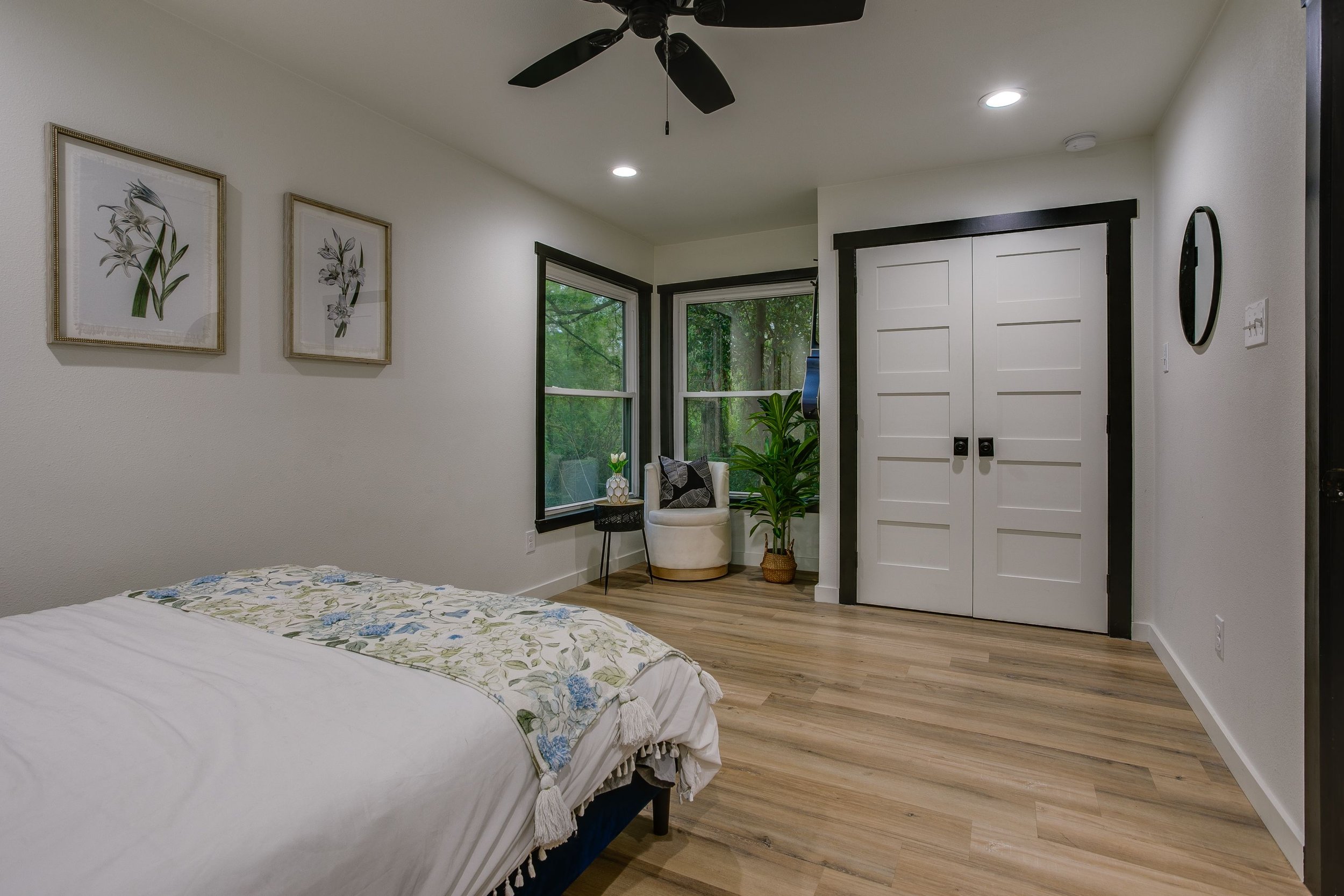 Best Listing Agent for Kessler Park Homes | 75208