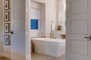 Who to Use to Buy a Home in Kessler Park Dallas