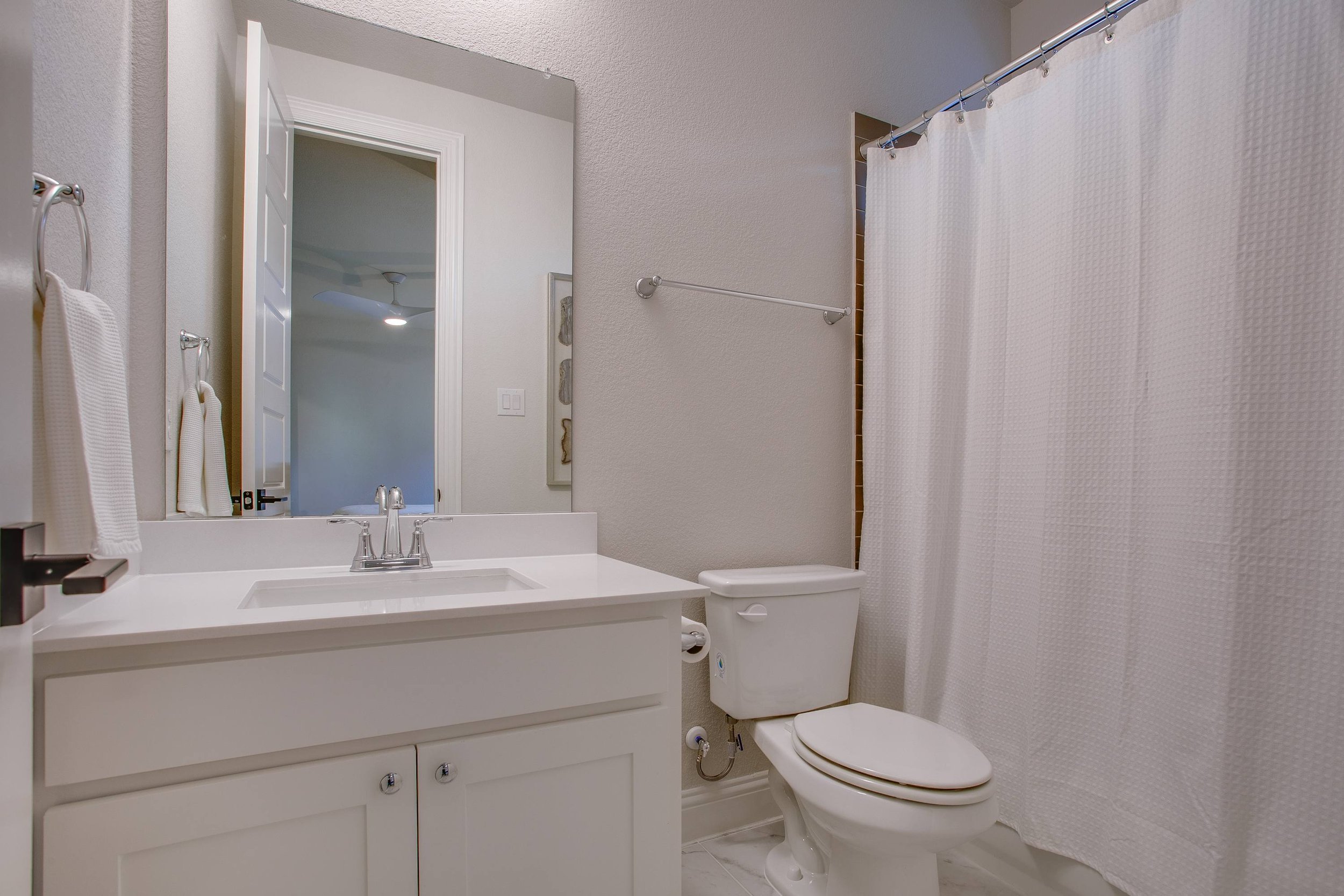 Who Should I Hire to Sell in North Oak Cliff? | 75208