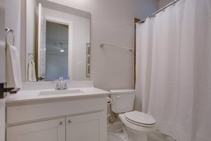 Who Should I Hire to Sell in North Oak Cliff? | 75208