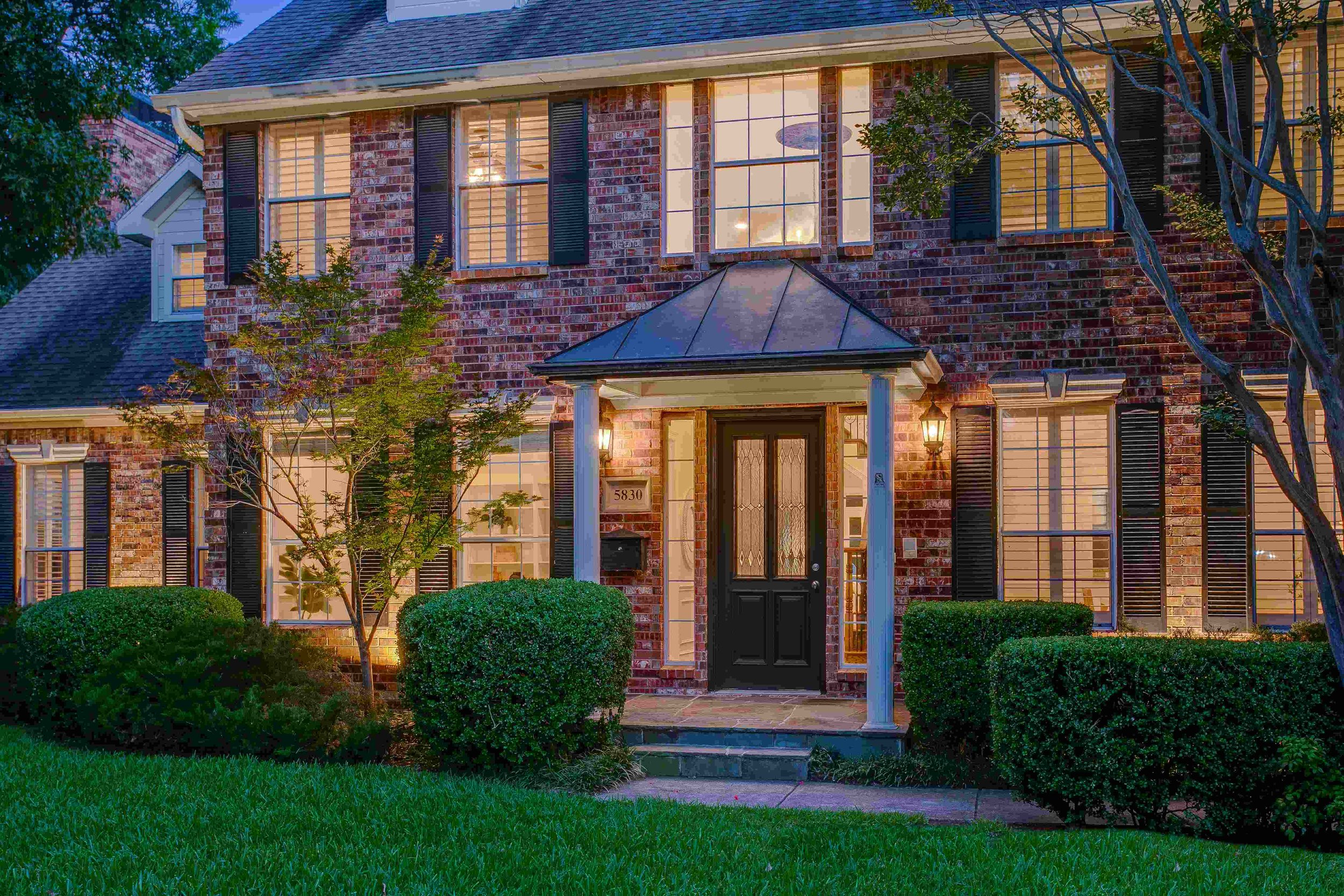 Best Realtor in Dallas TX: North Oak Cliff Home Sellers