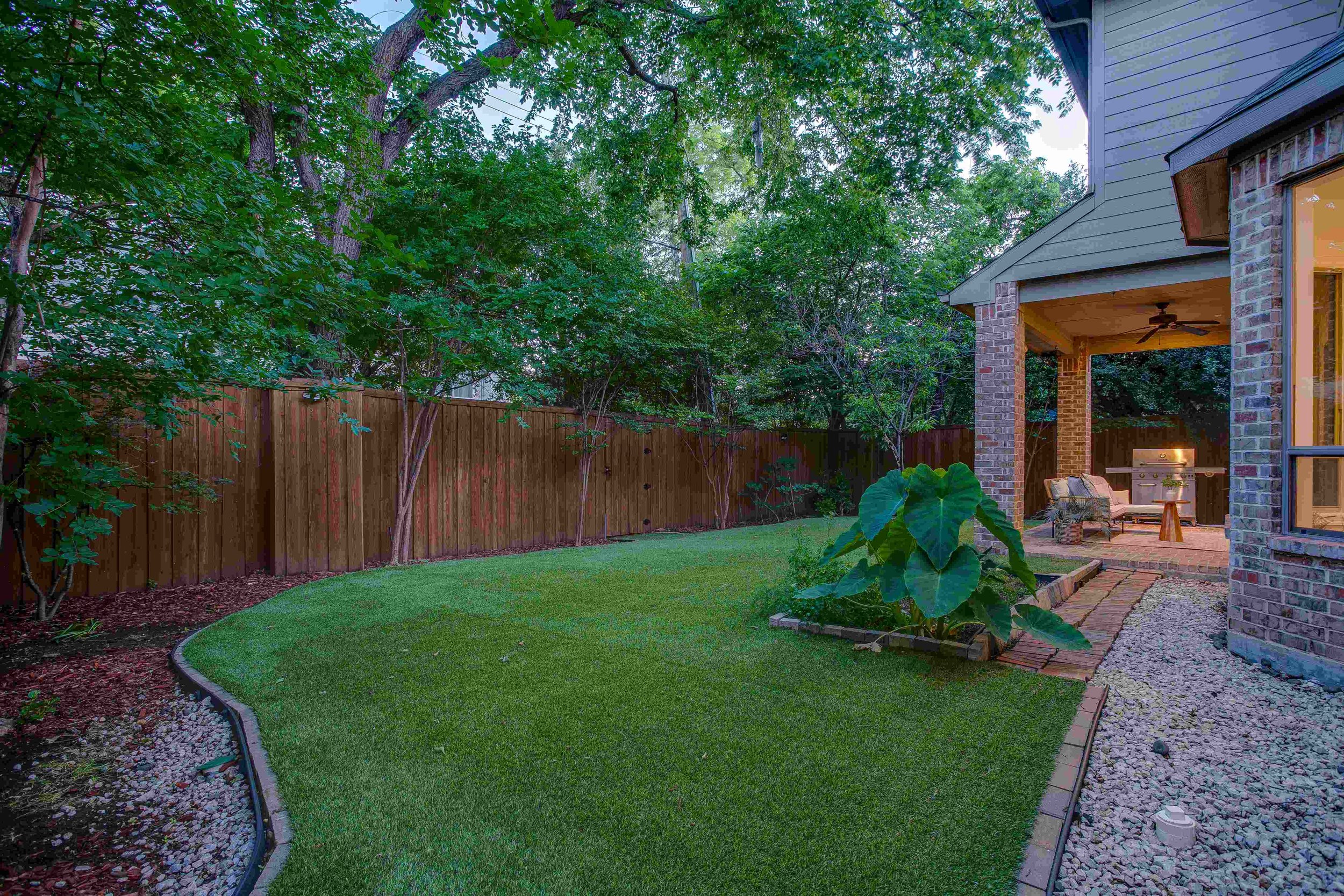Best Realtor to Sell Your Kessler Park Home | 75208