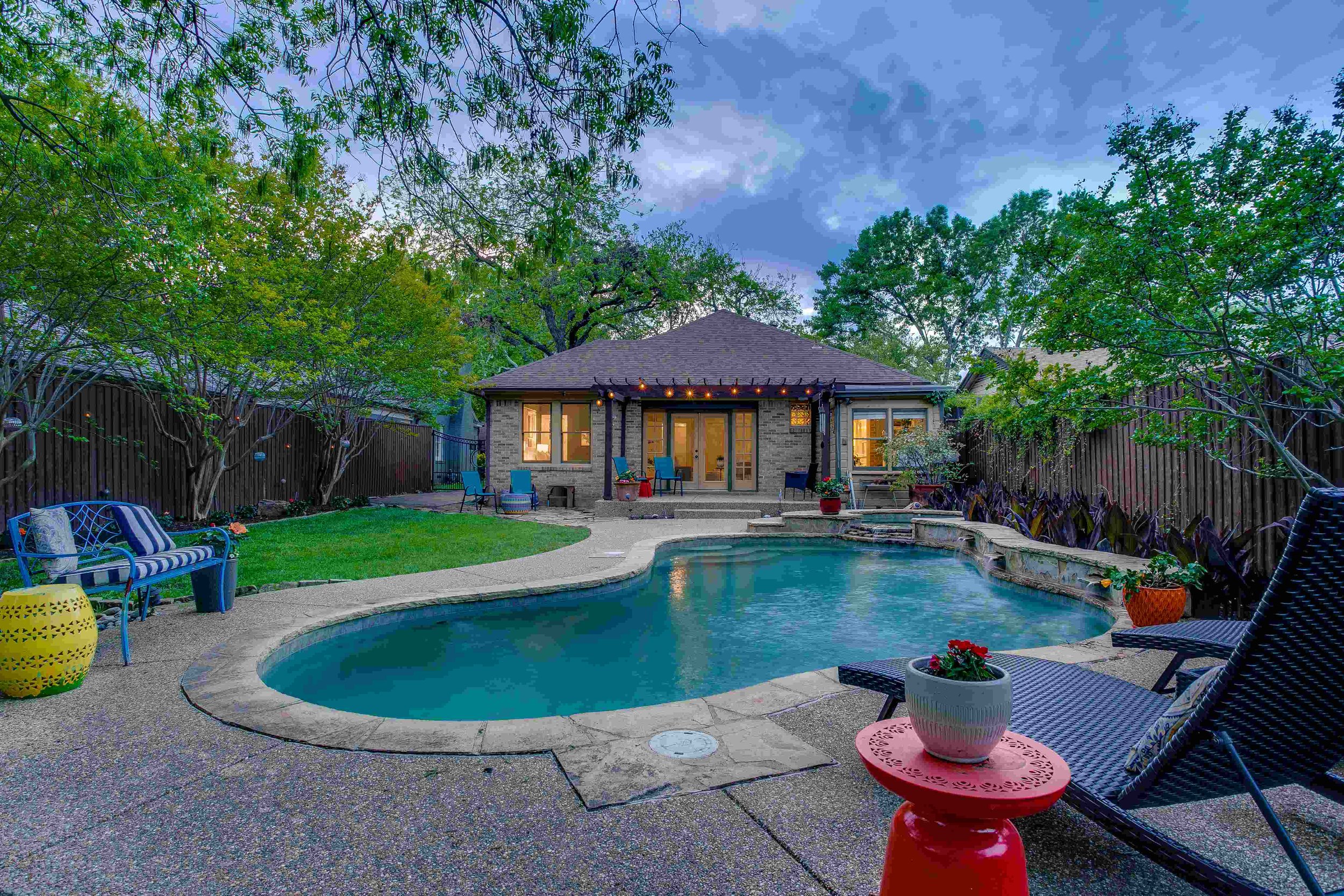 Best Realtor to Sell Your North Oak Cliff Home