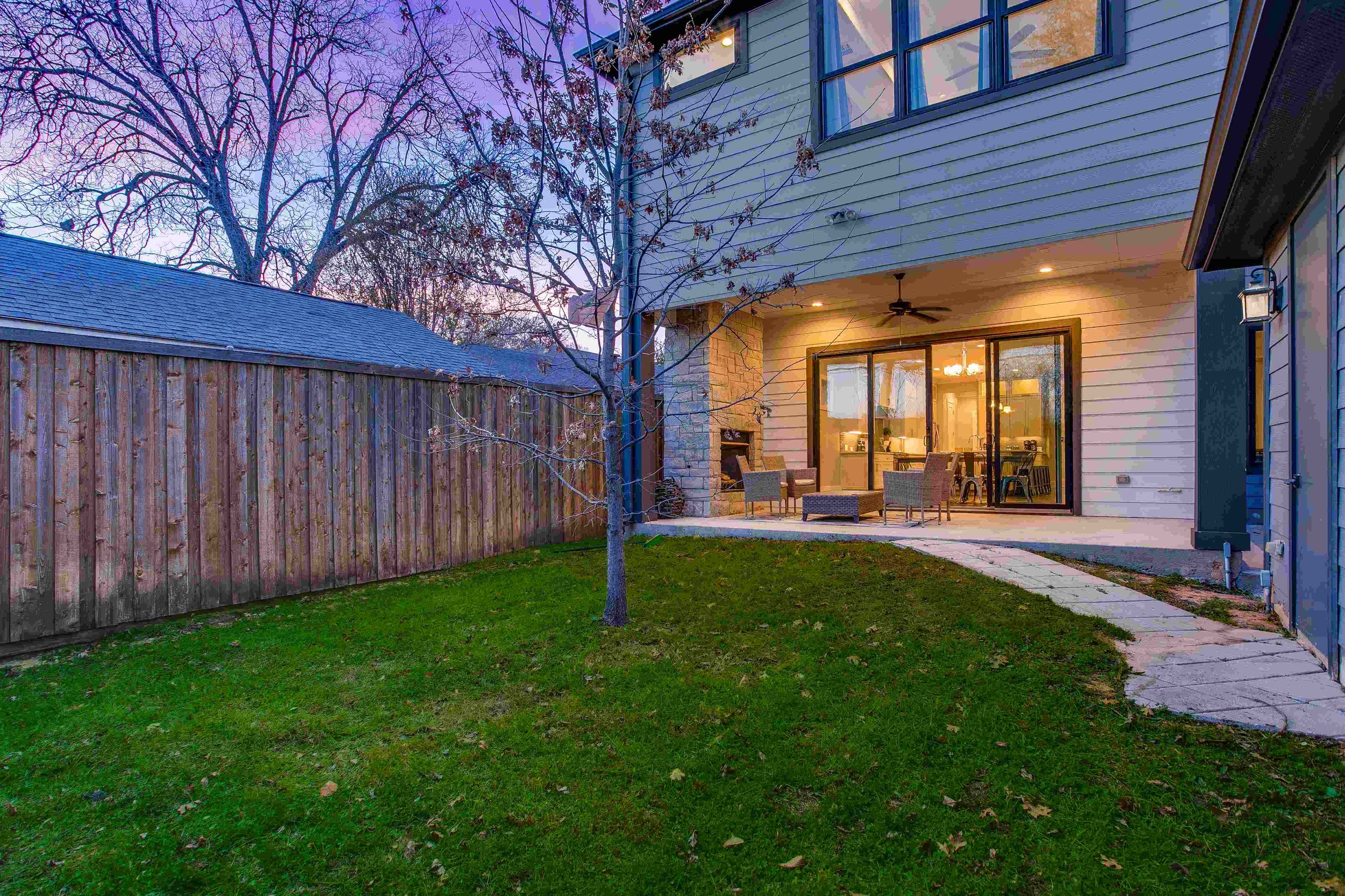 Best Realtor in Dallas TX: Oak Cliff & Kessler Park Guide