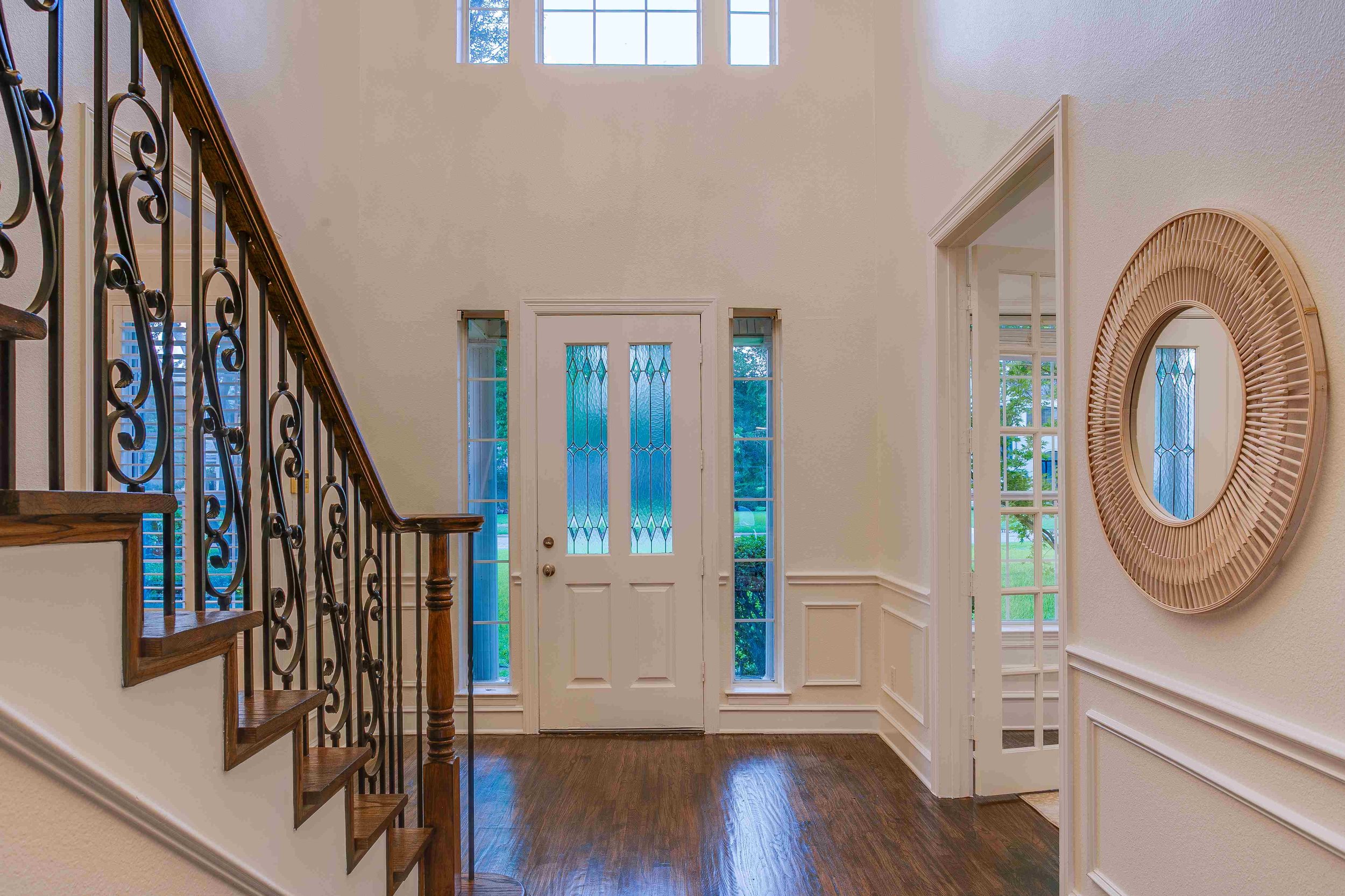 Moving to Dallas? Who to Call for a Realtor in Oak Cliff