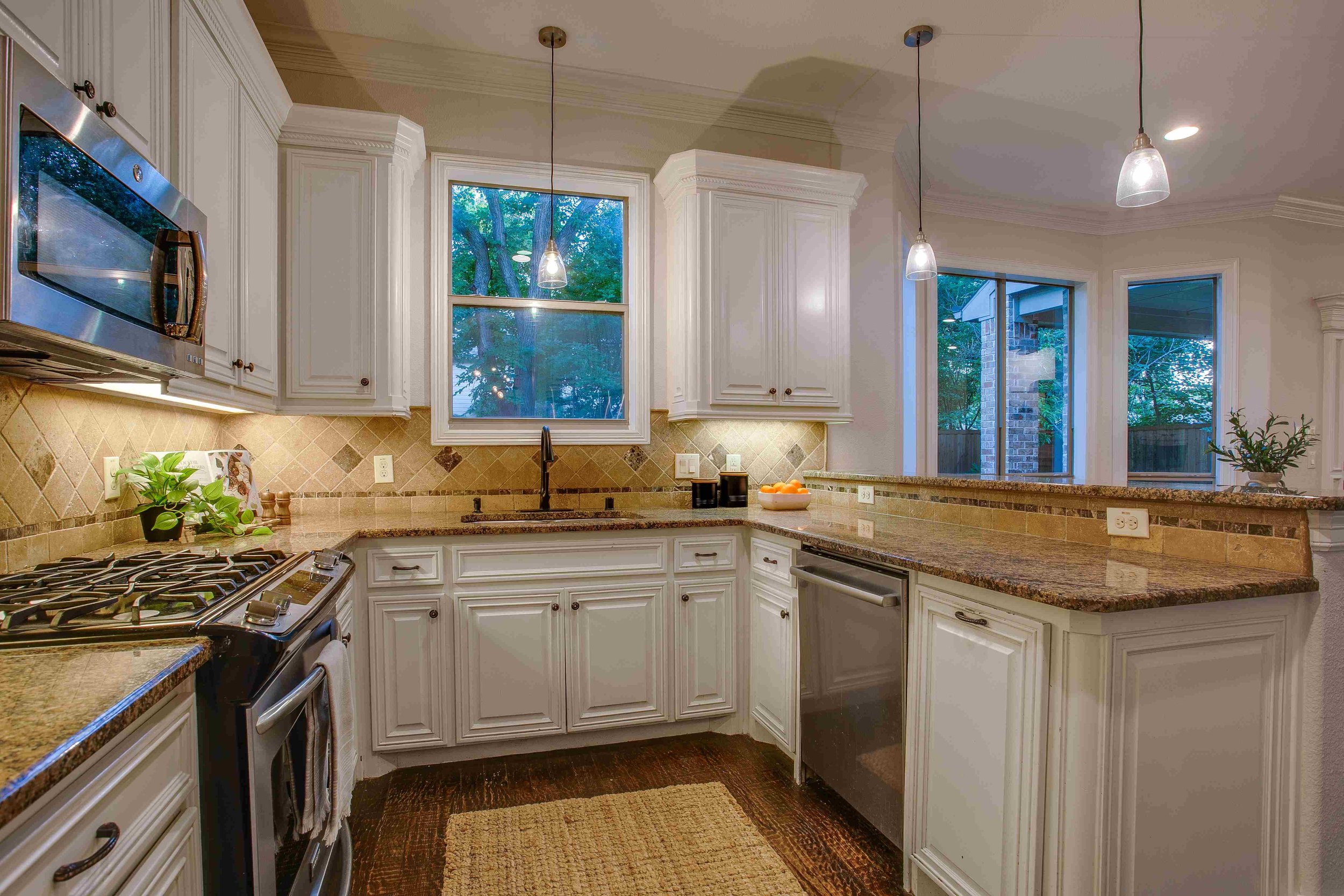 How to Choose a Listing Agent in Kessler Park & Oak Cliff (2026)