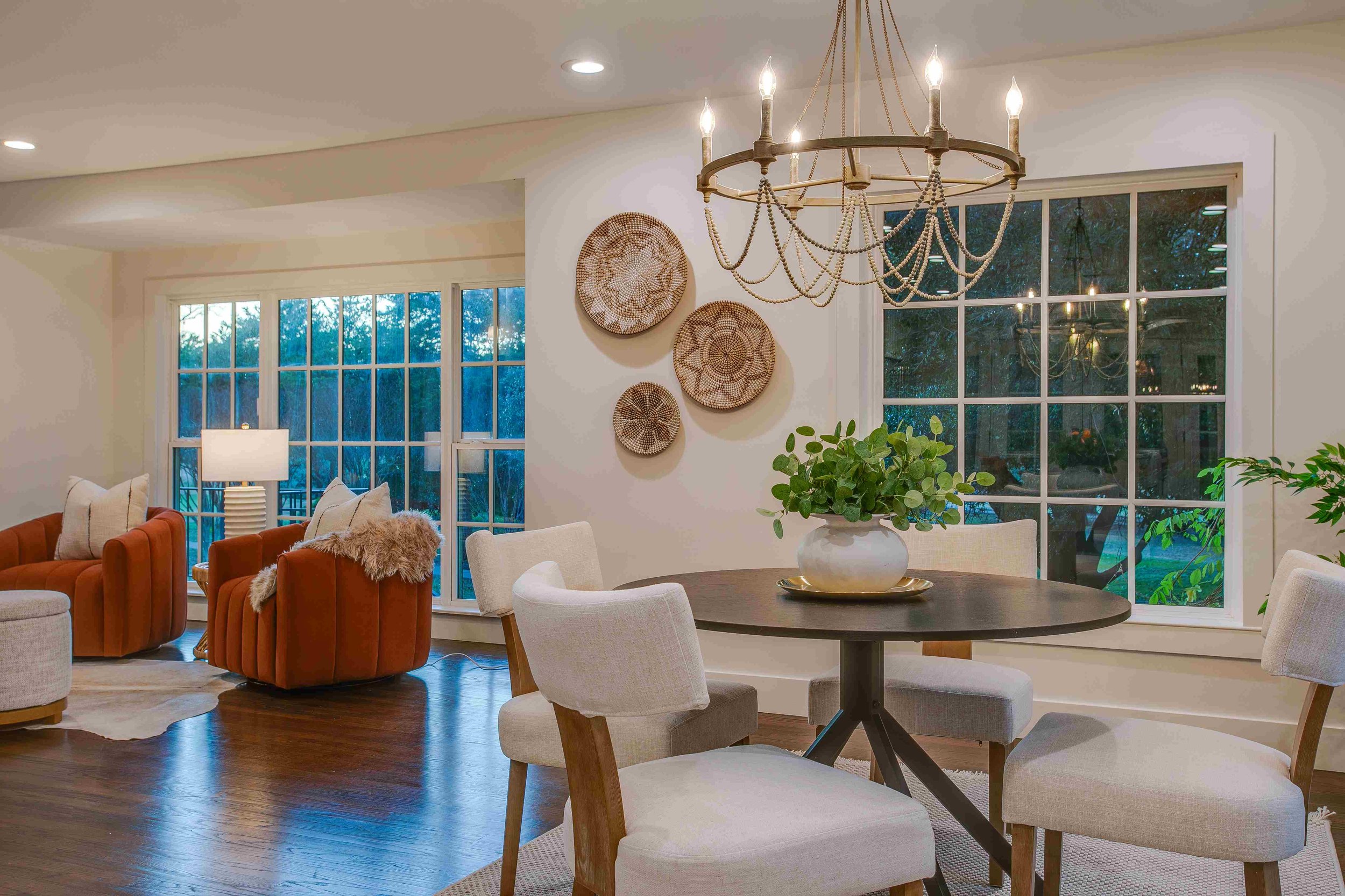 Best Realtor in Oak Cliff & Kessler Park, Dallas TX