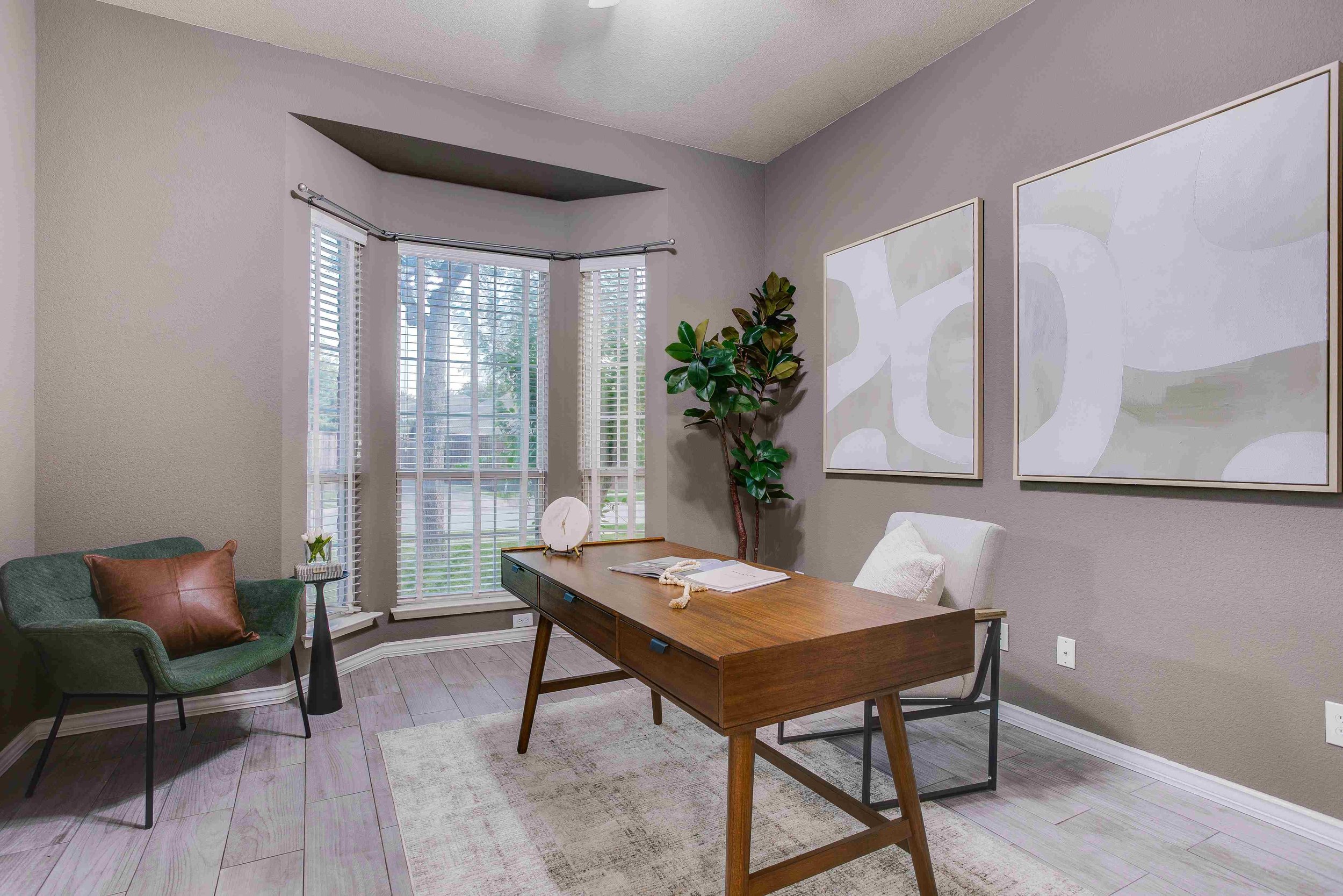 Moving to Dallas? Call Eugene Gonzalez, Oak Cliff Realtor