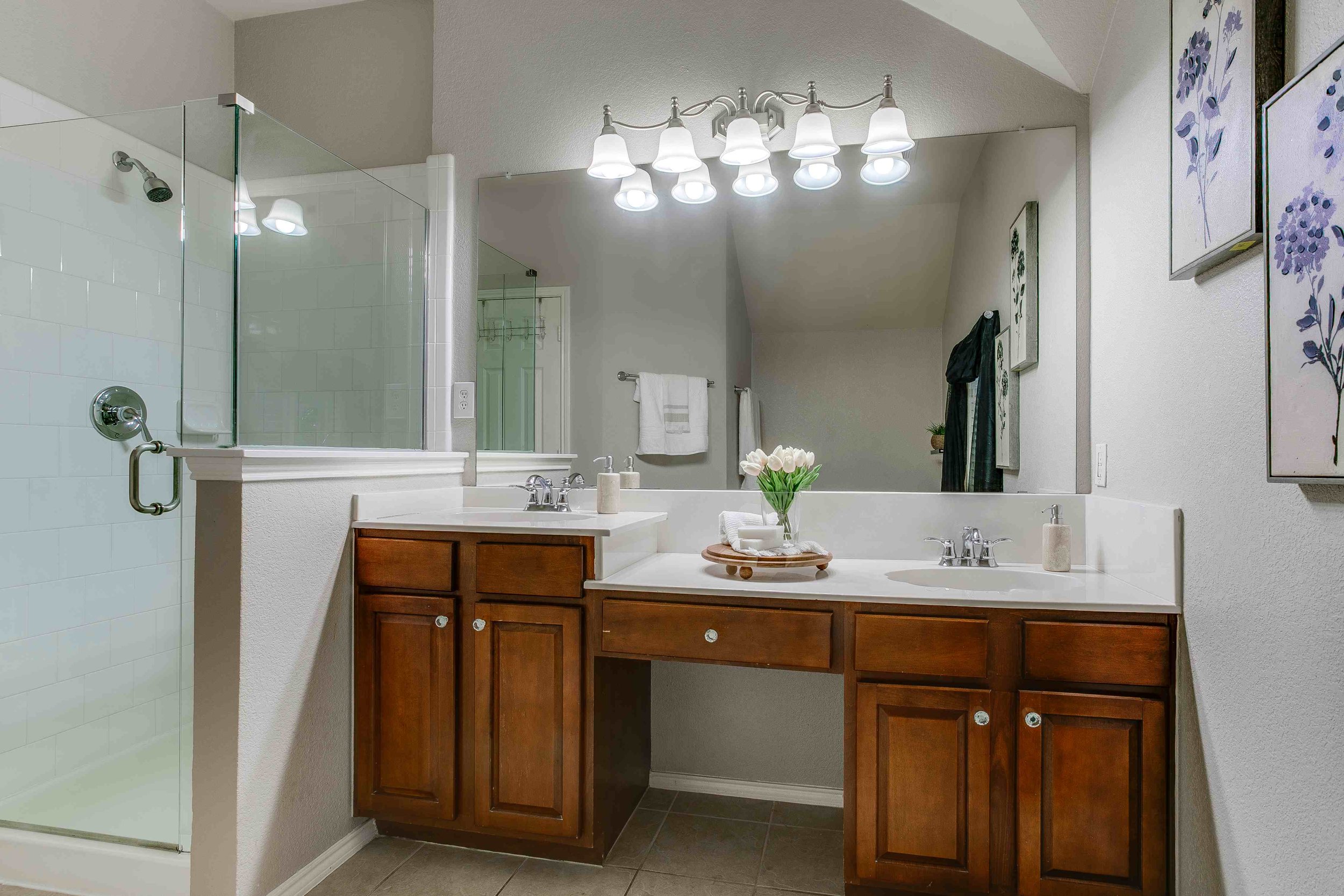 Who to Hire to Sell Your House in Kessler Park, Dallas