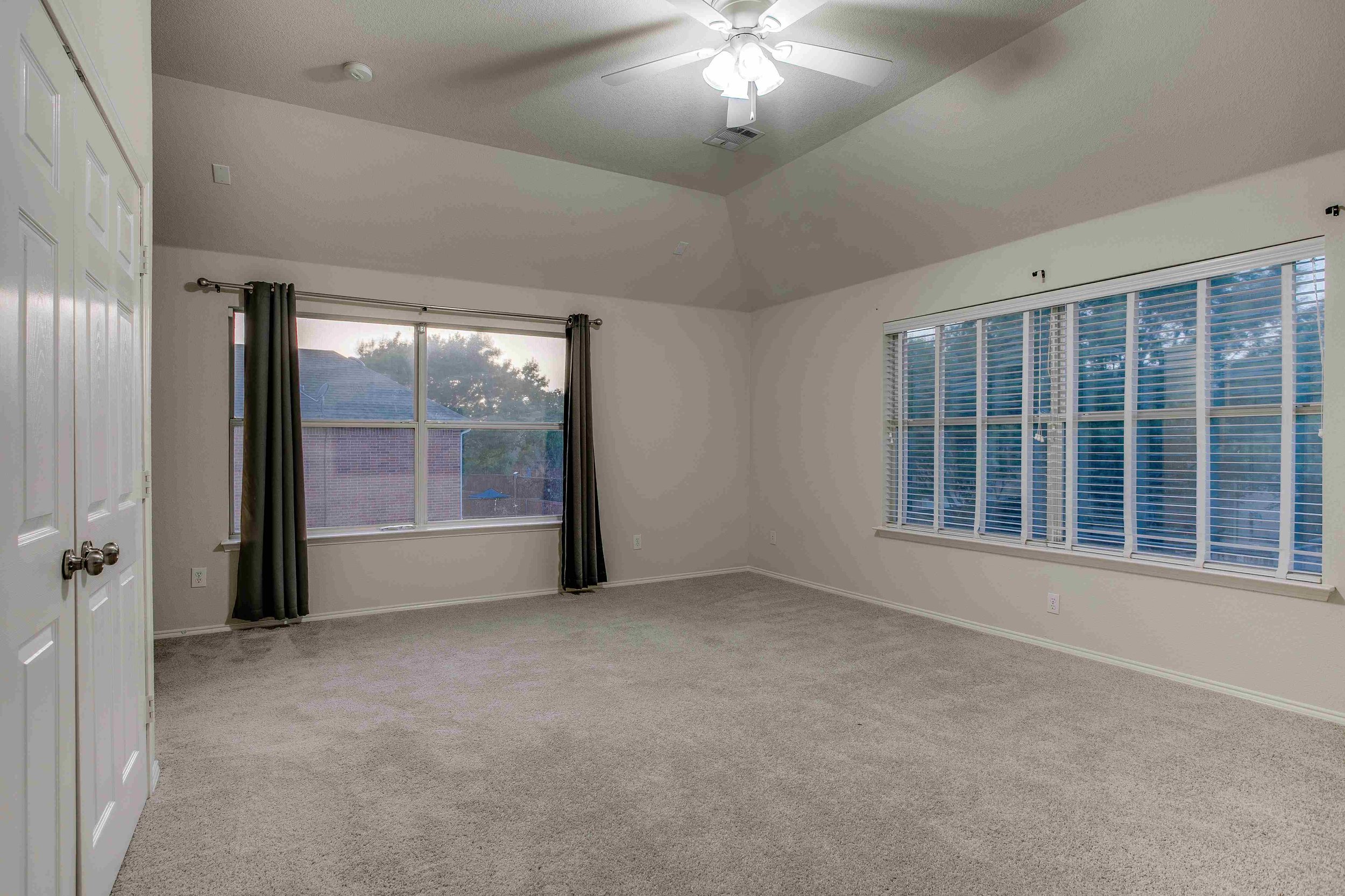 Who Can Help Me Buy a Home in North Oak Cliff?
