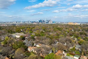 Kessler Park Dallas Real Estate: 2026 Buyer &amp; Seller Guide