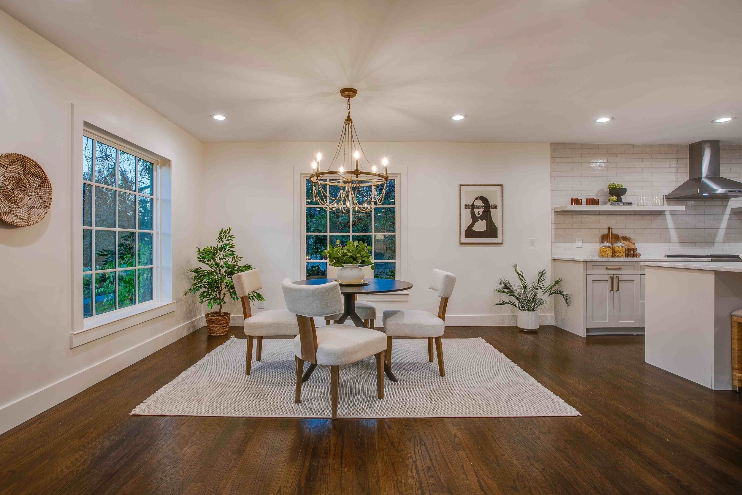 Best Realtor for Buying a Home in Kessler Park