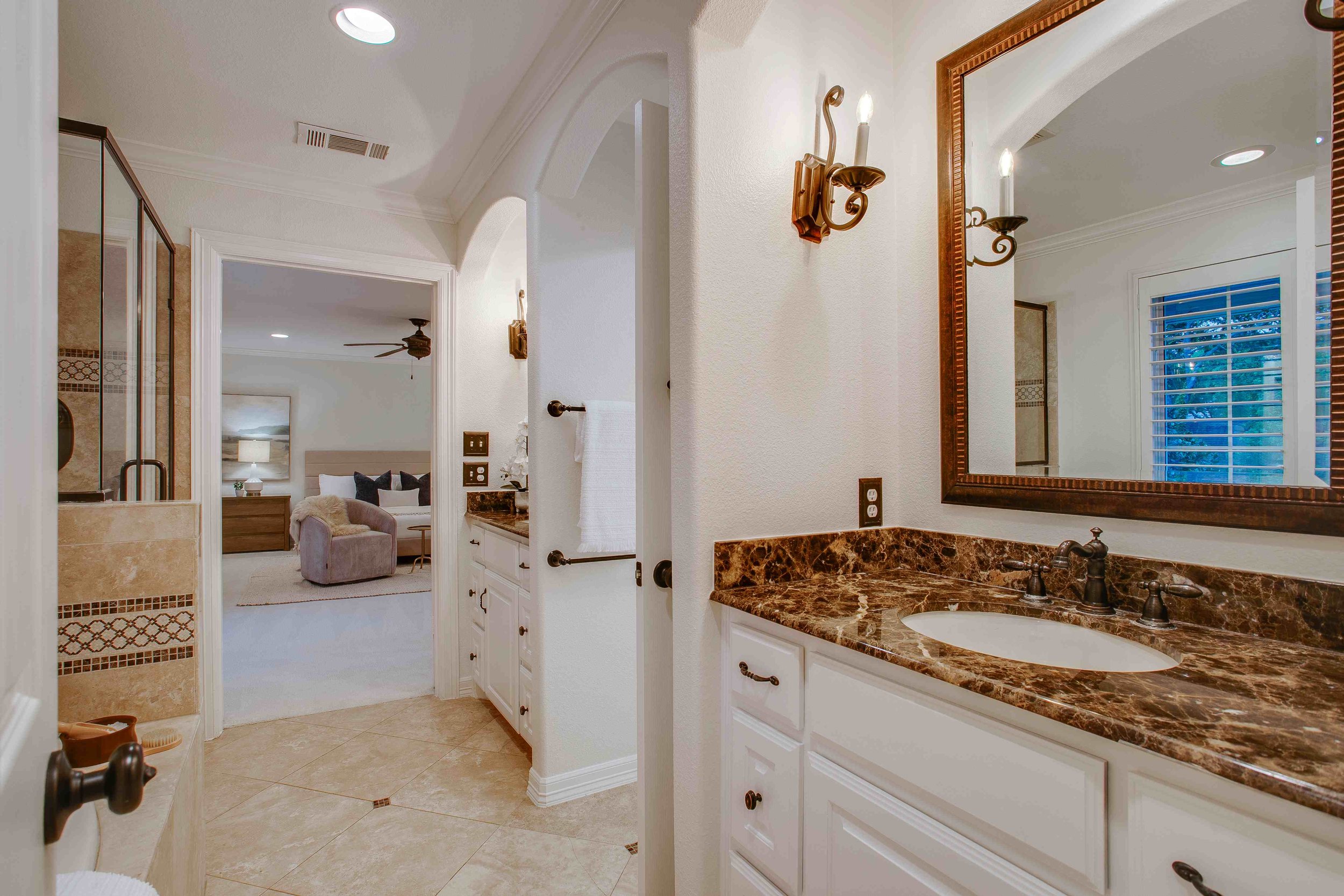 Who Can Help Me Buy in North Oak Cliff, Dallas?