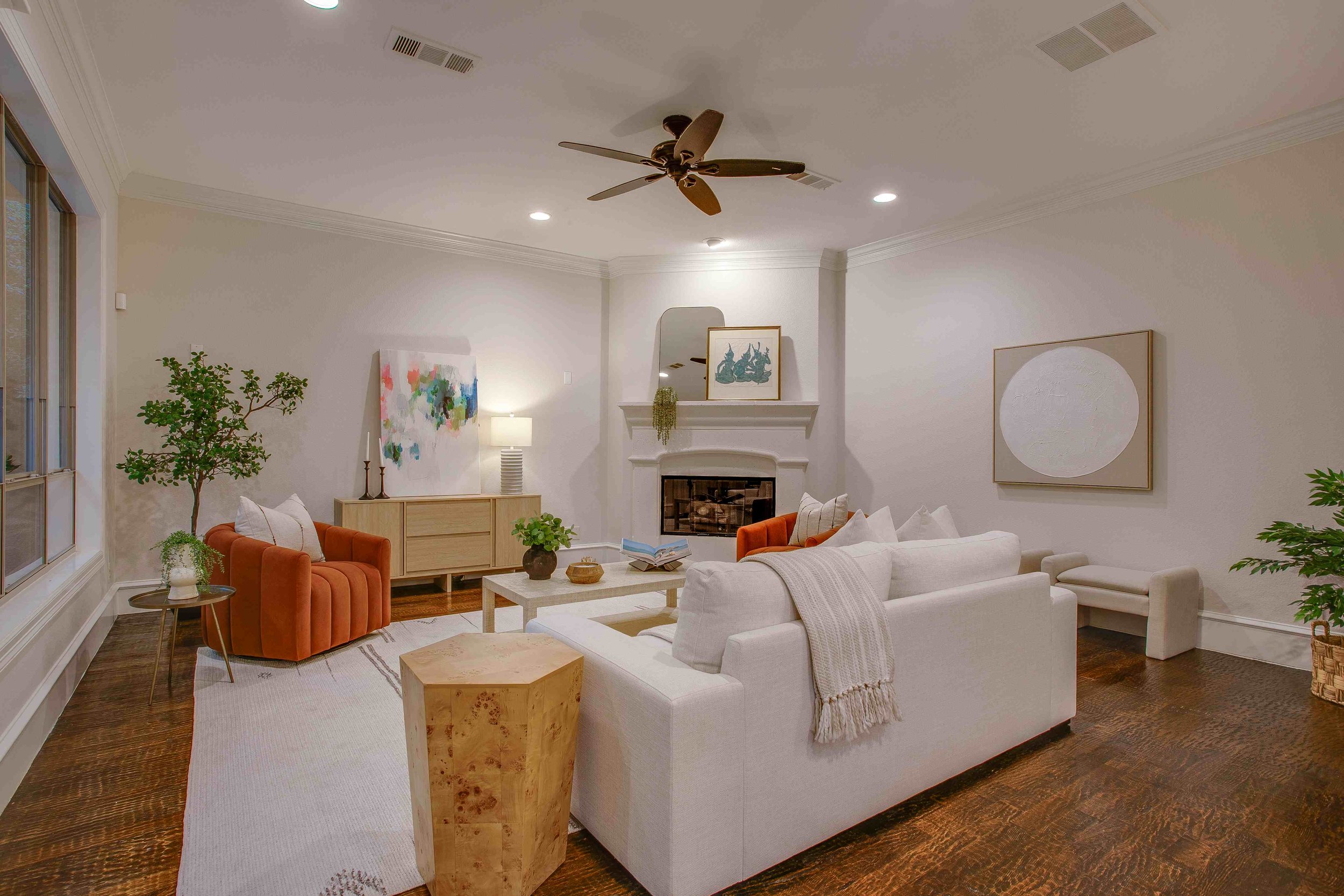 Selling a Historic Home in Oak Cliff: What to Know