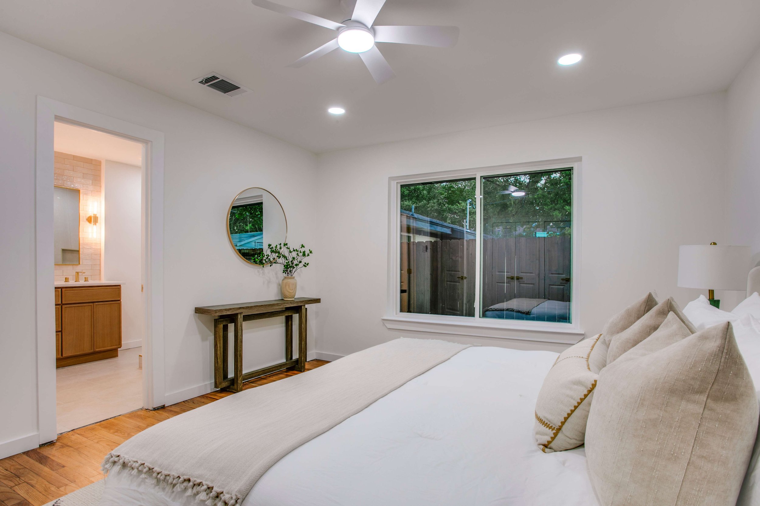 Oak Cliff Historic Home Realtor: North Oak Cliff Guide