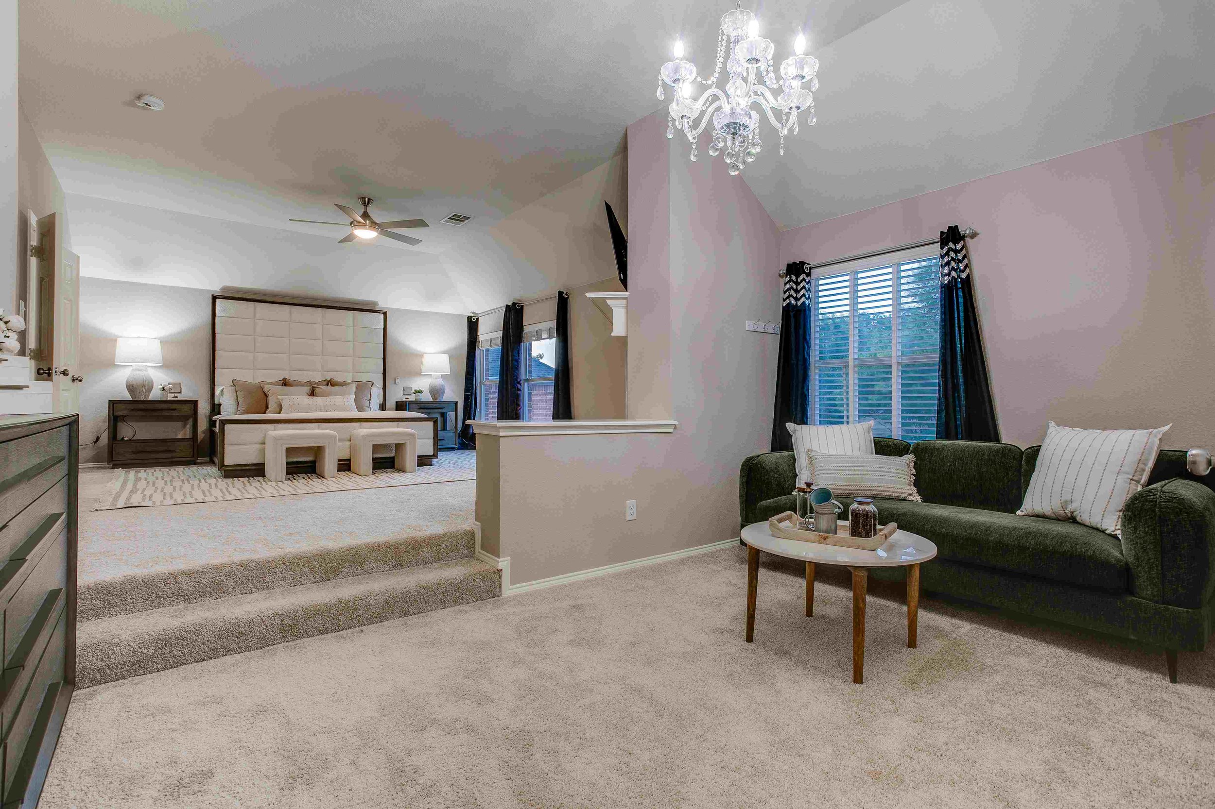Who Can Help You Buy a Home in North Oak Cliff?