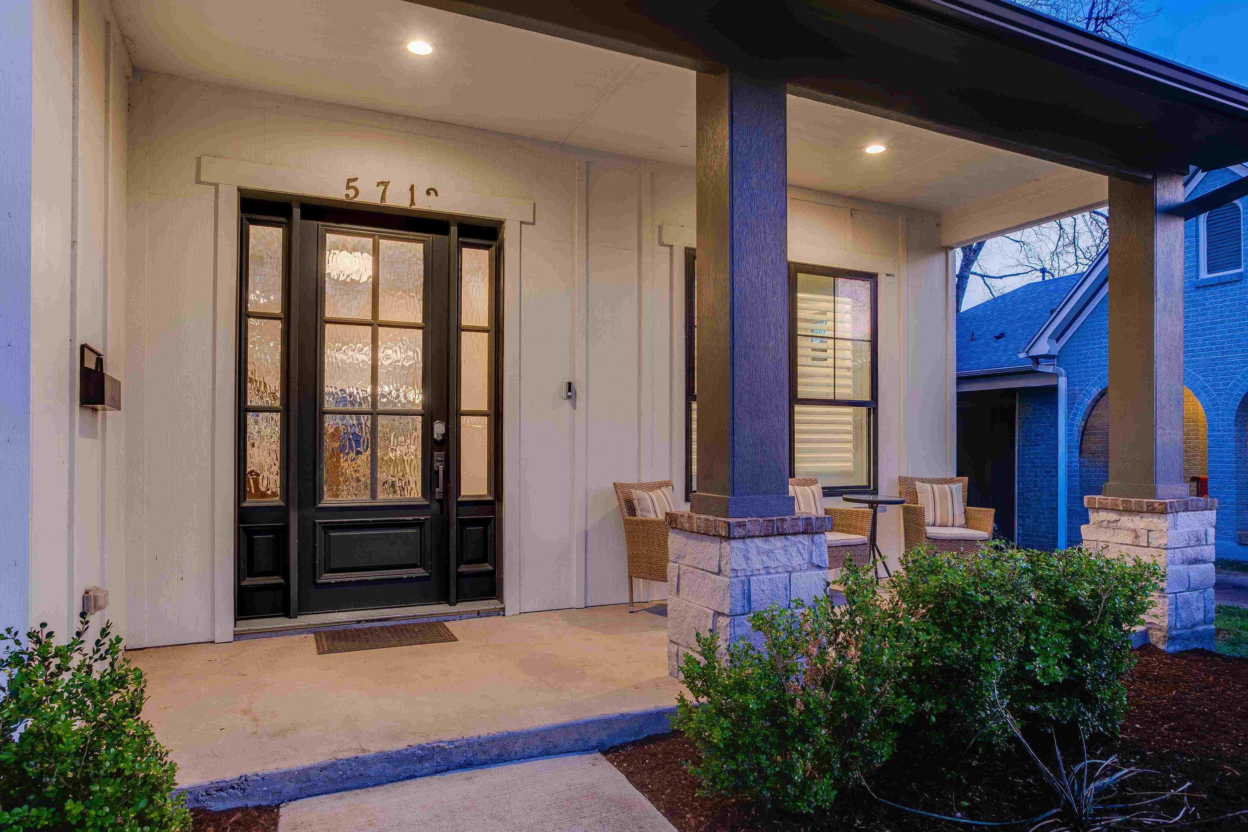 Best First-Time Home Buyer Realtor in North Oak Cliff Dallas