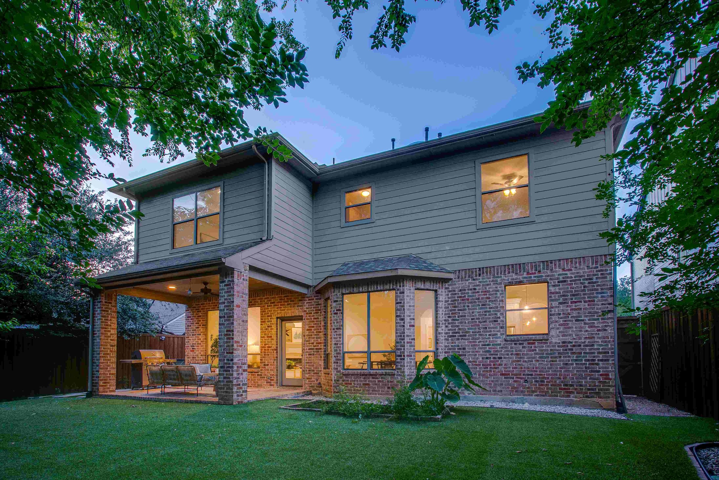 Best Realtor for First-Time Home Buyers in Dallas