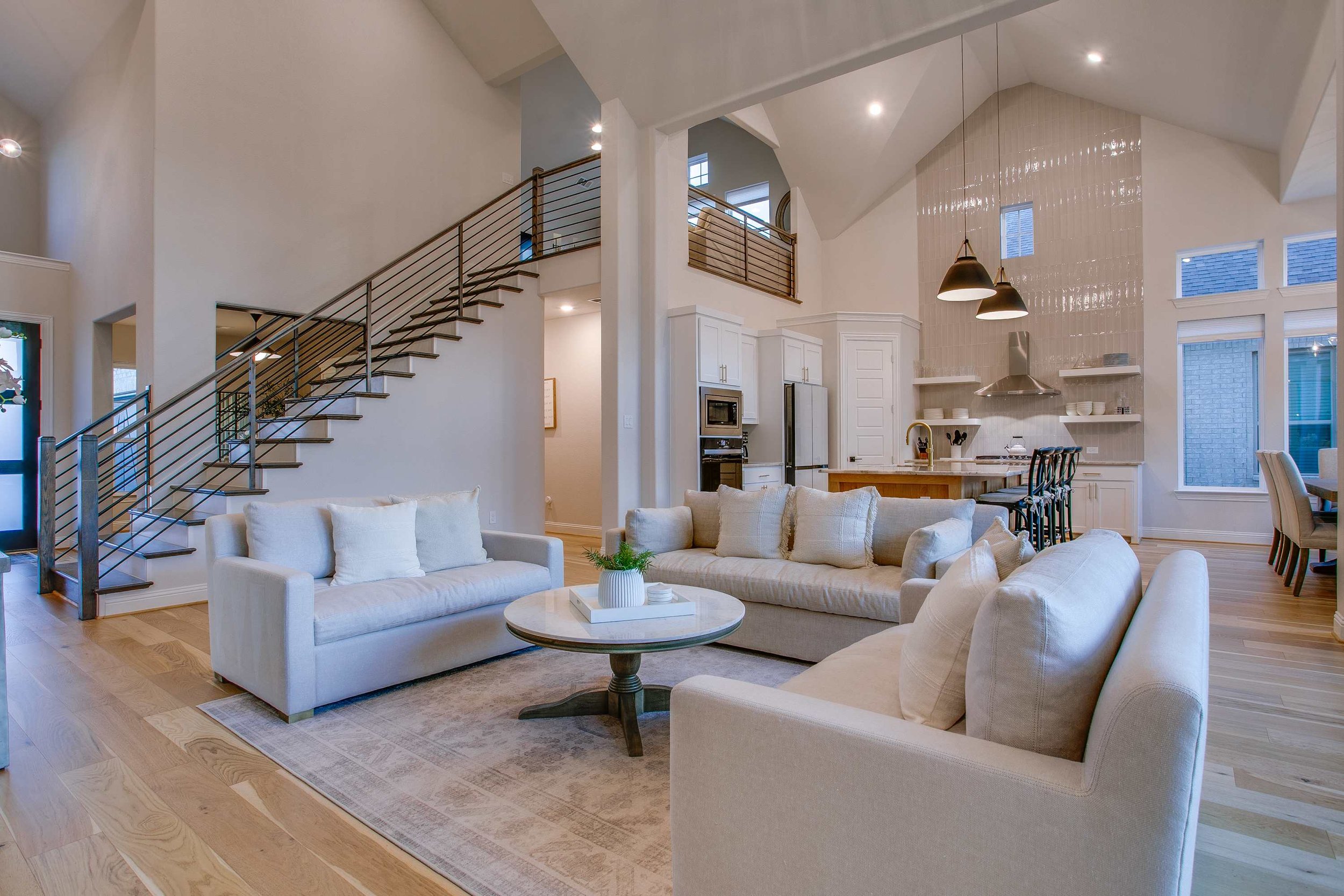Best Dallas Realtor for Investment Properties | Oak Cliff