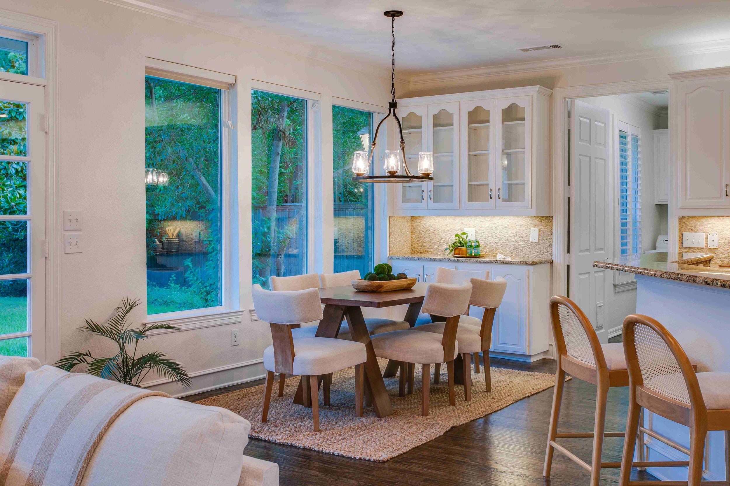 Moving to Preston Hollow, Dallas? Your Realtor Guide