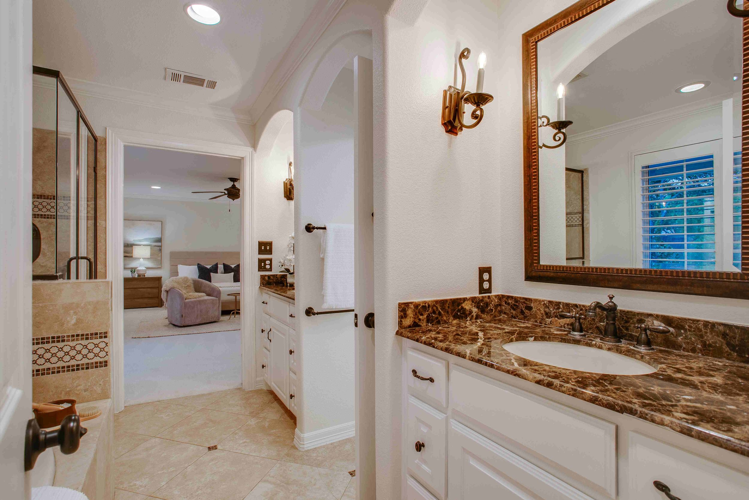 Best Luxury Home Listing Agent in Highland Park Dallas