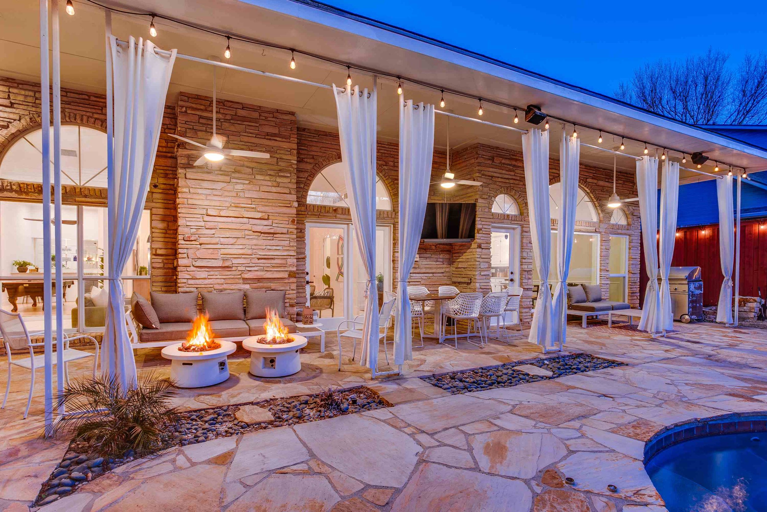 Selling Your Winnetka Heights Craftsman? Hire This Agent