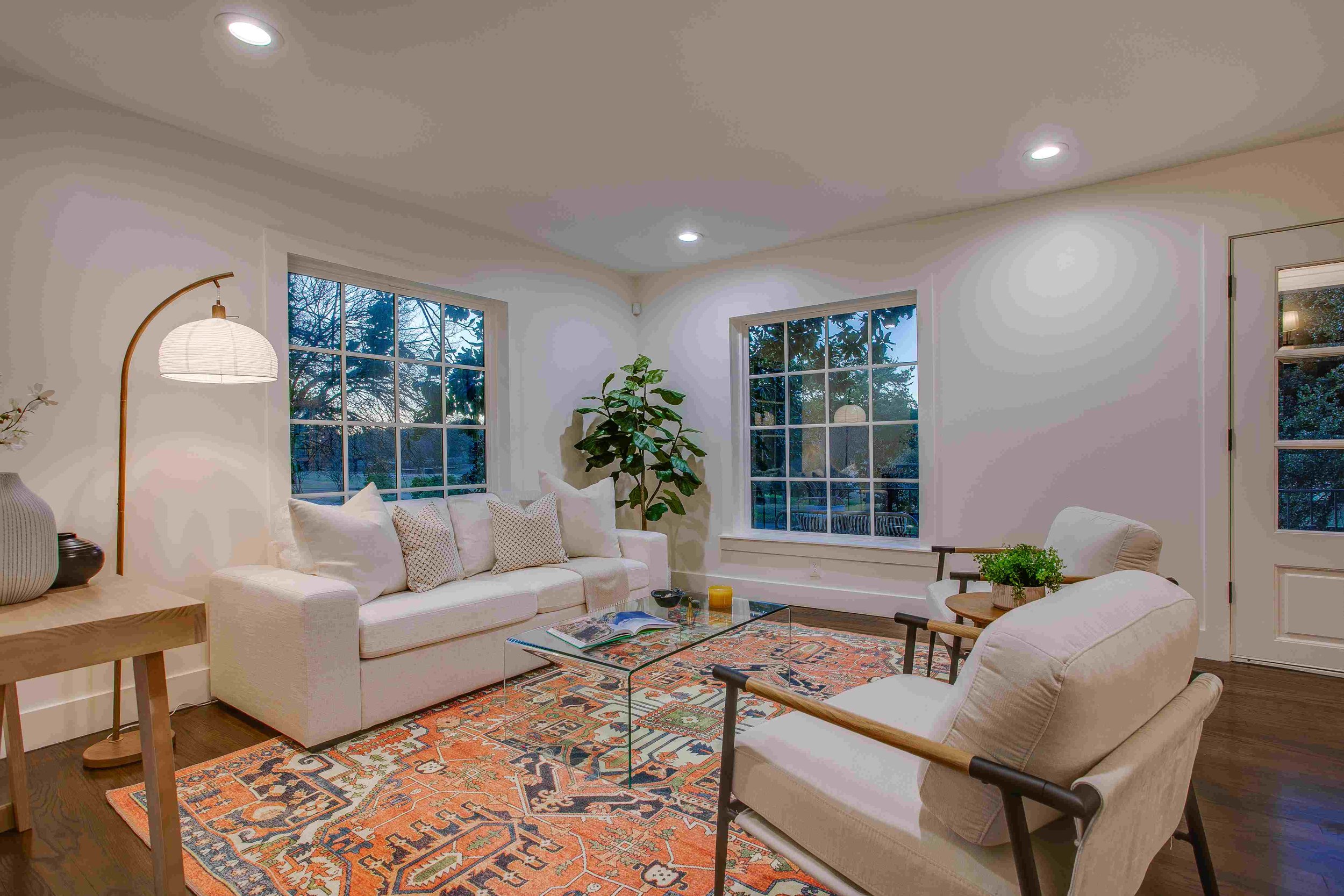 Your Dallas Relocation Realtor for Oak Cliff & Kessler Park