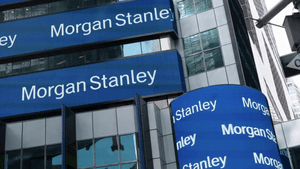 Morgan Stanley's $1.2B Uptown Dallas Hub: What It Means for Local Real Estate