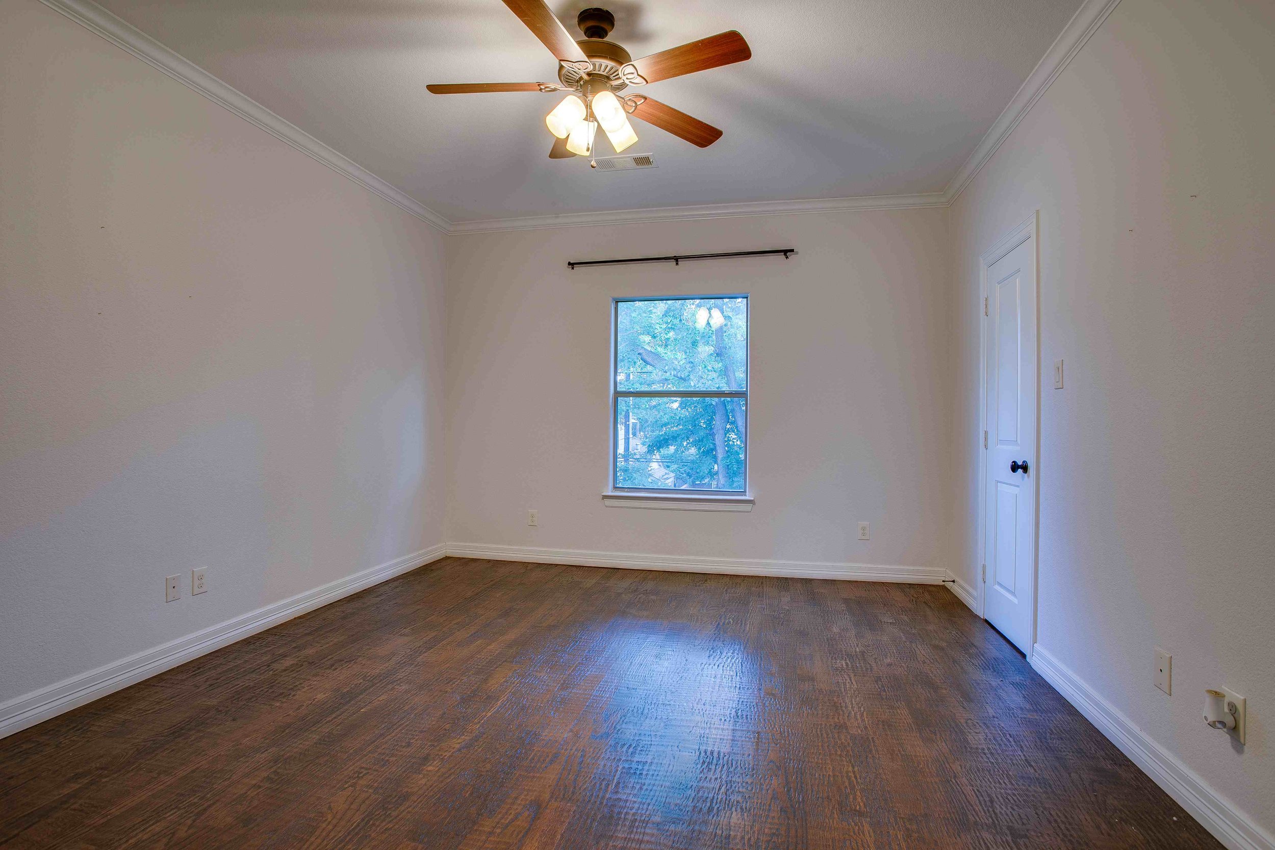Best Realtor to Sell Your Home in North Oak Cliff